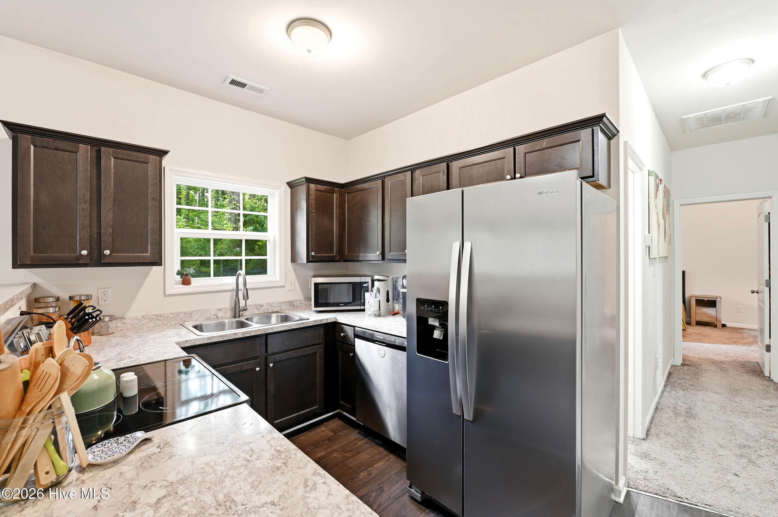 446 Pond Road Property Photo 11