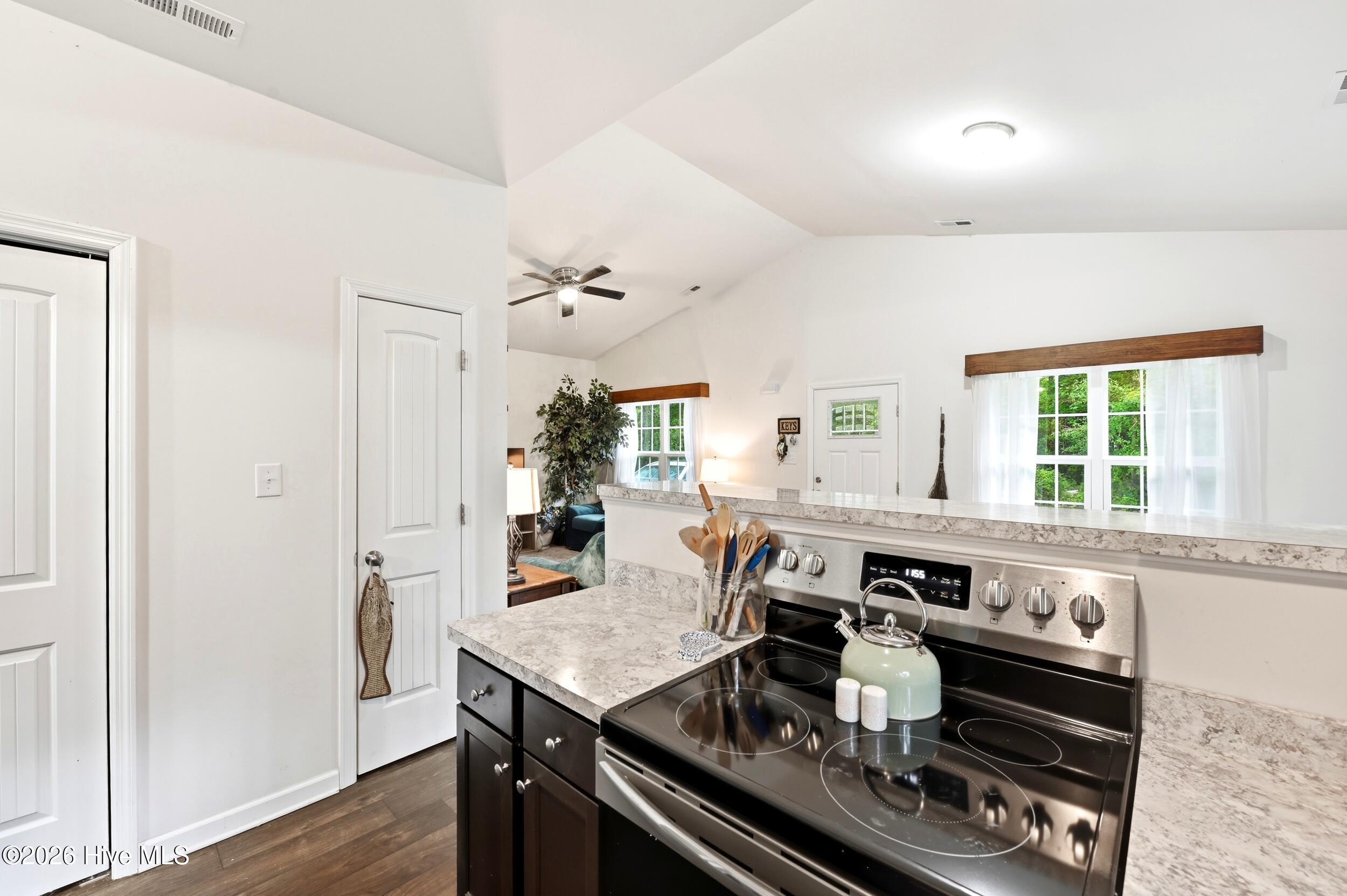 446 Pond Road Property Photo 14