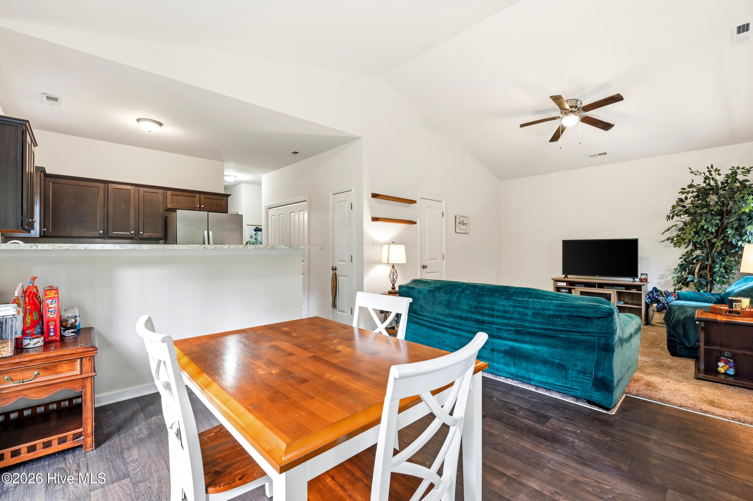 446 Pond Road Property Photo 15