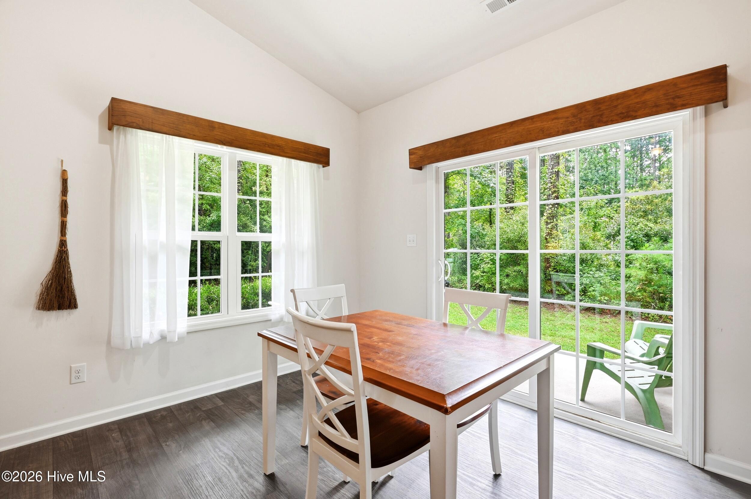 446 Pond Road Property Photo 16