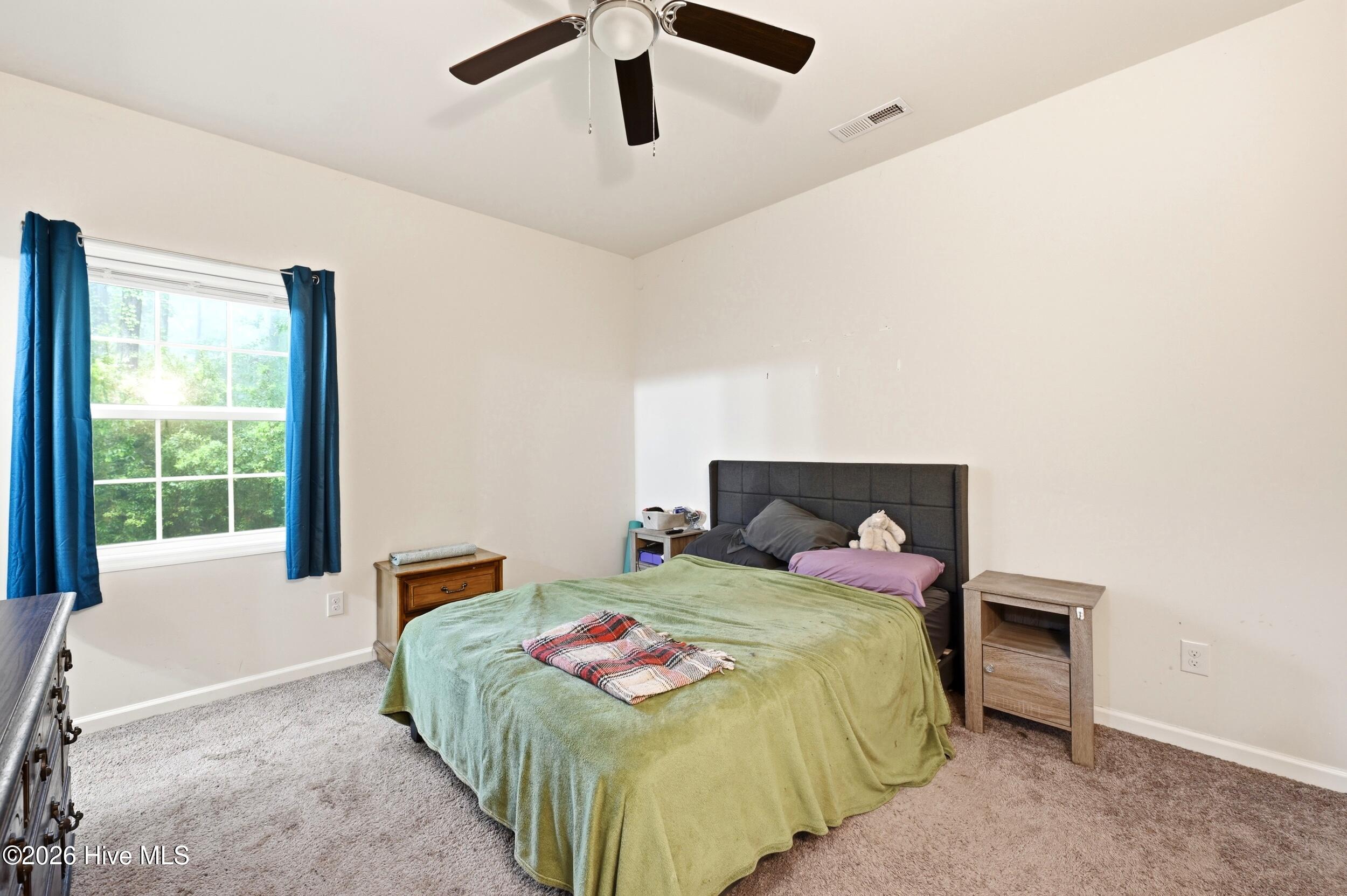 446 Pond Road Property Photo 17