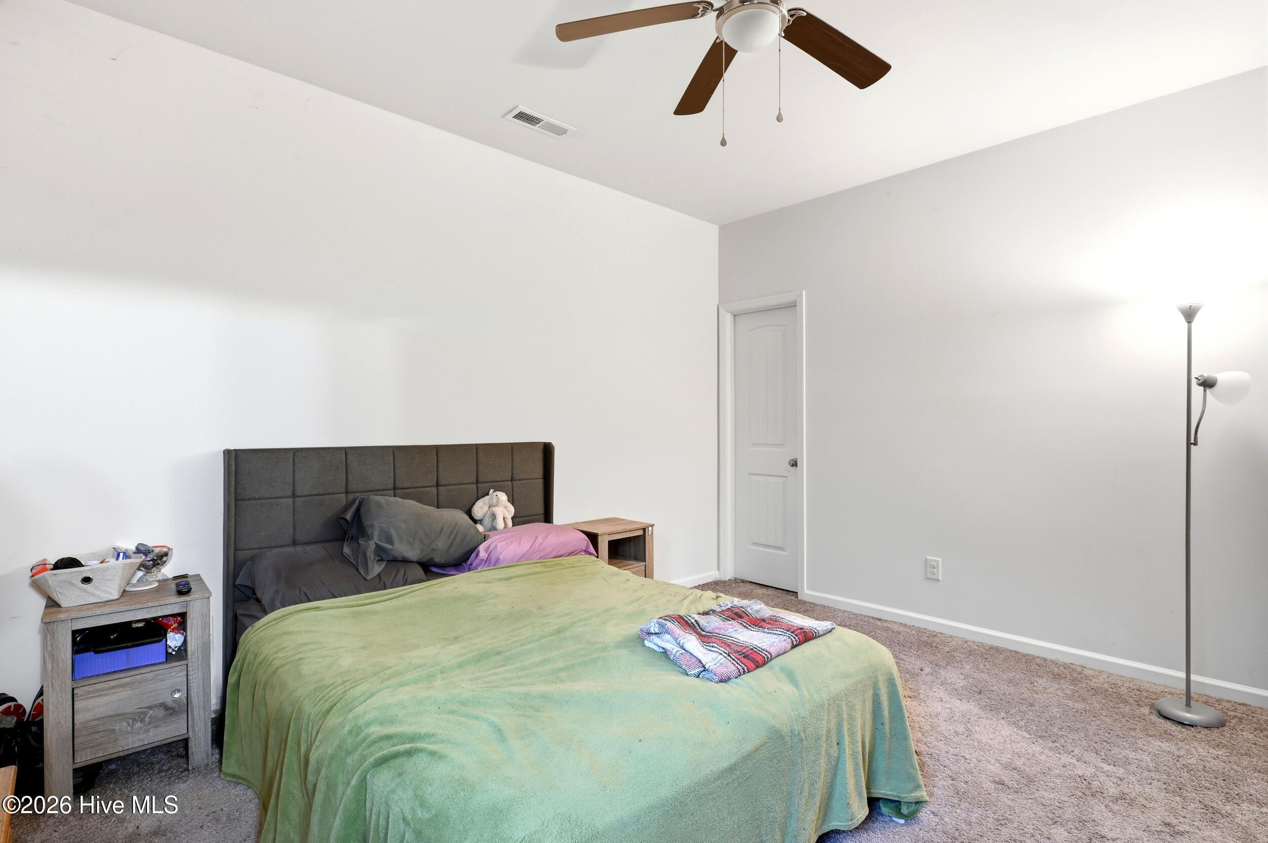 446 Pond Road Property Photo 18
