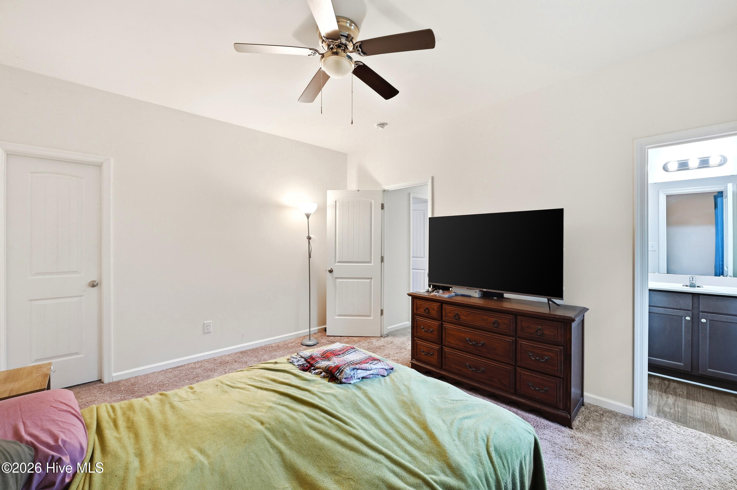 446 Pond Road Property Photo 19