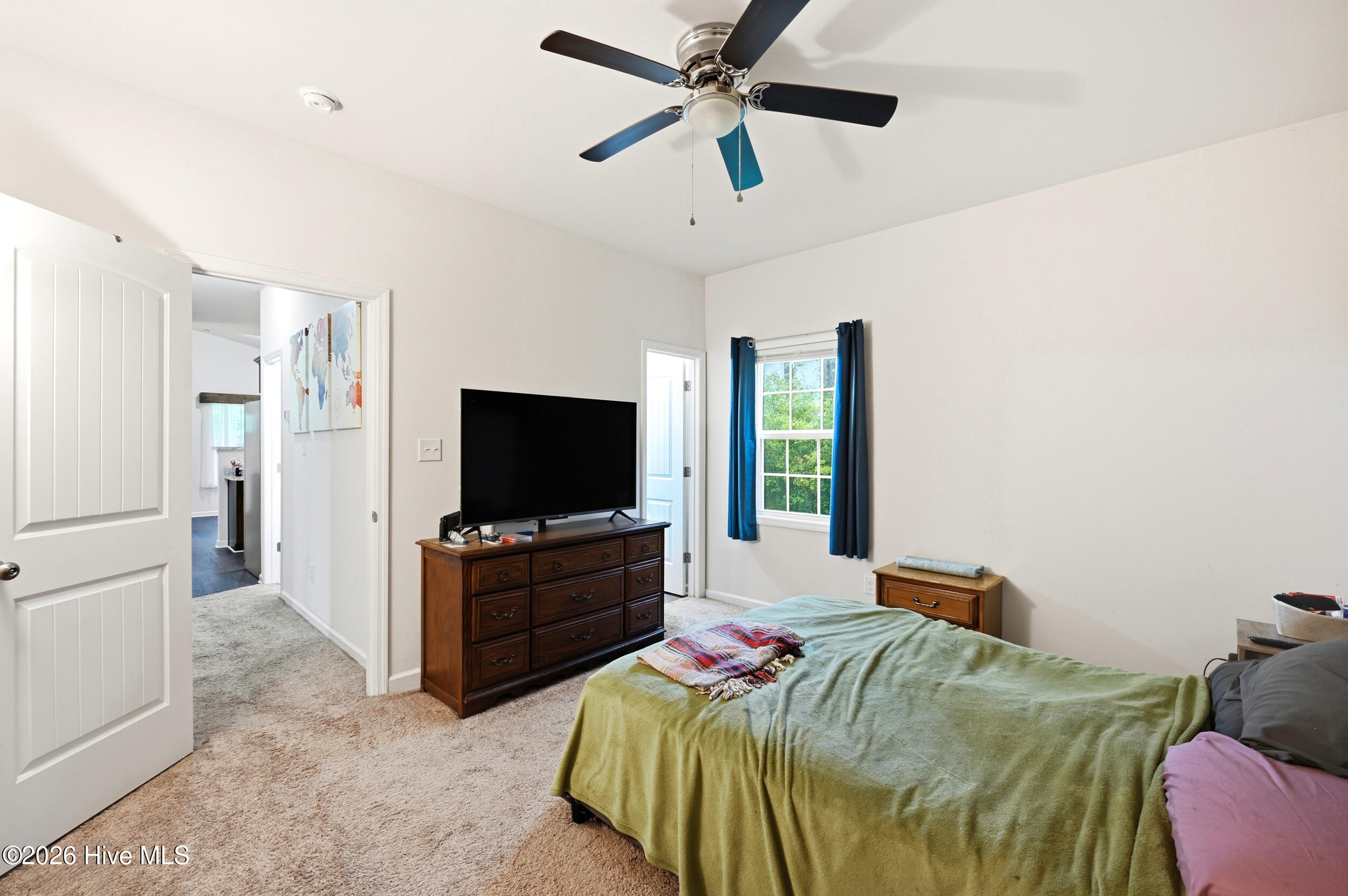 446 Pond Road Property Photo 20