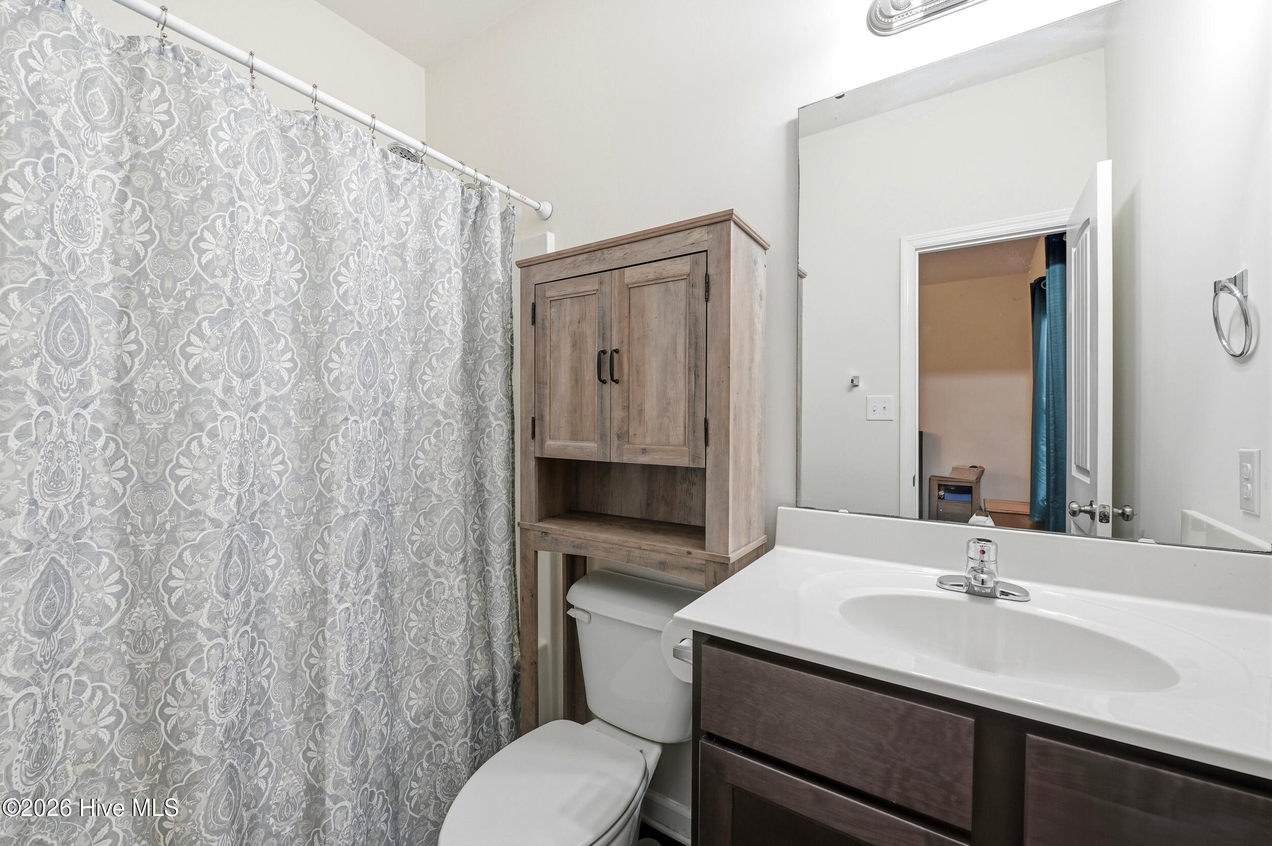 446 Pond Road Property Photo 21