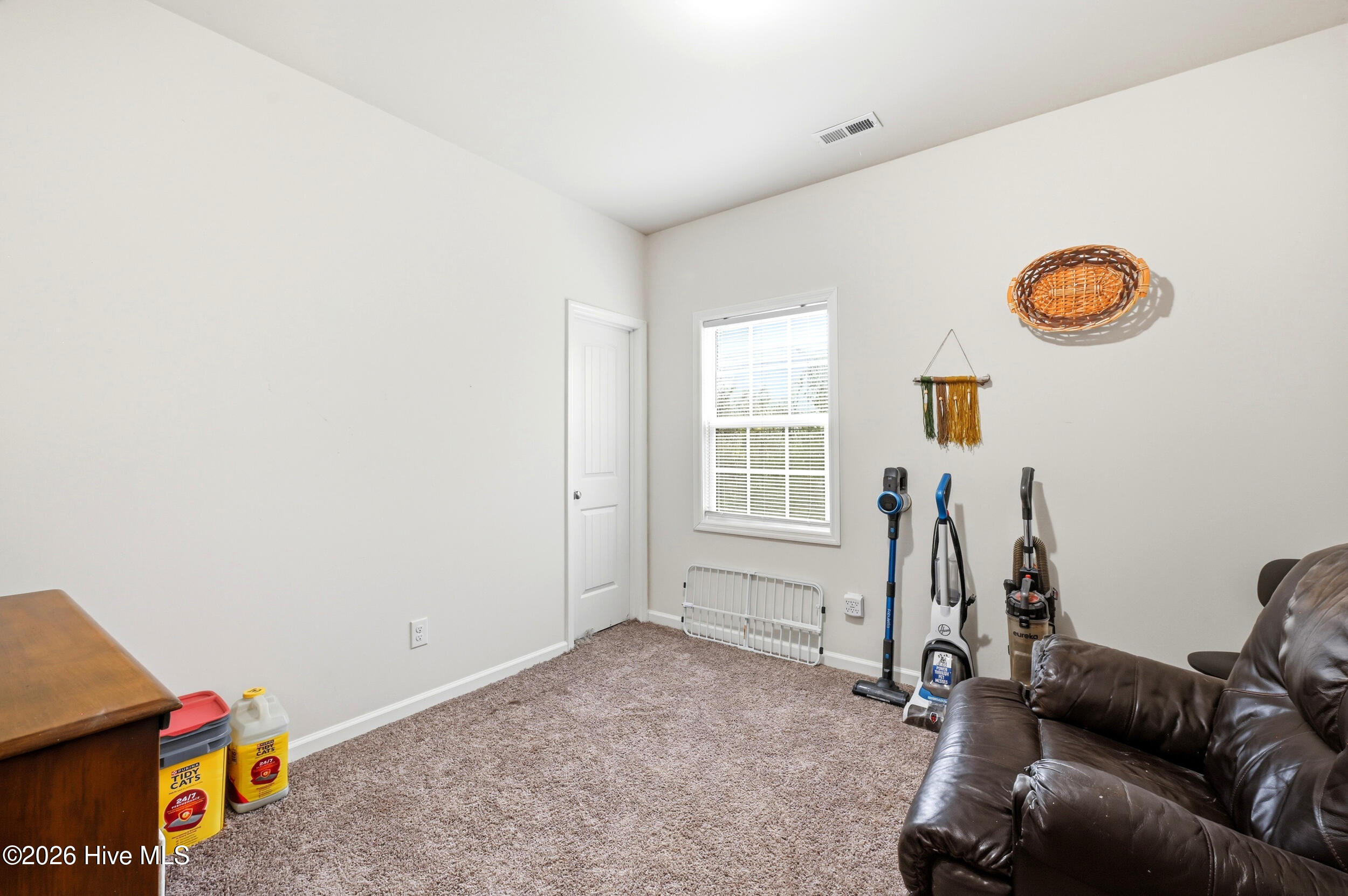 446 Pond Road Property Photo 22