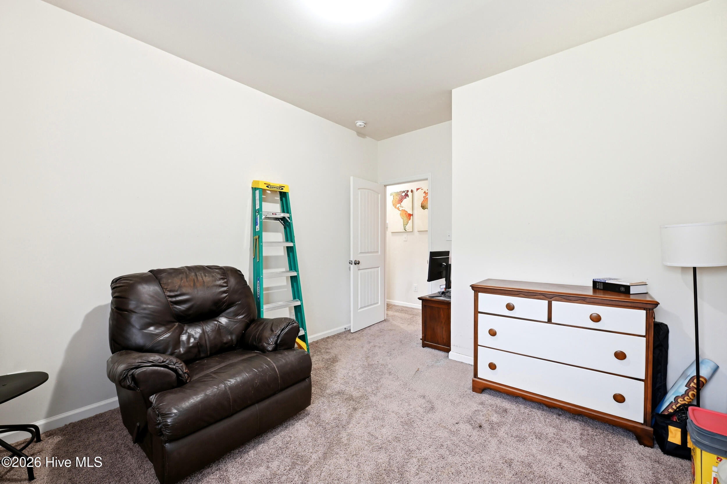 446 Pond Road Property Photo 23