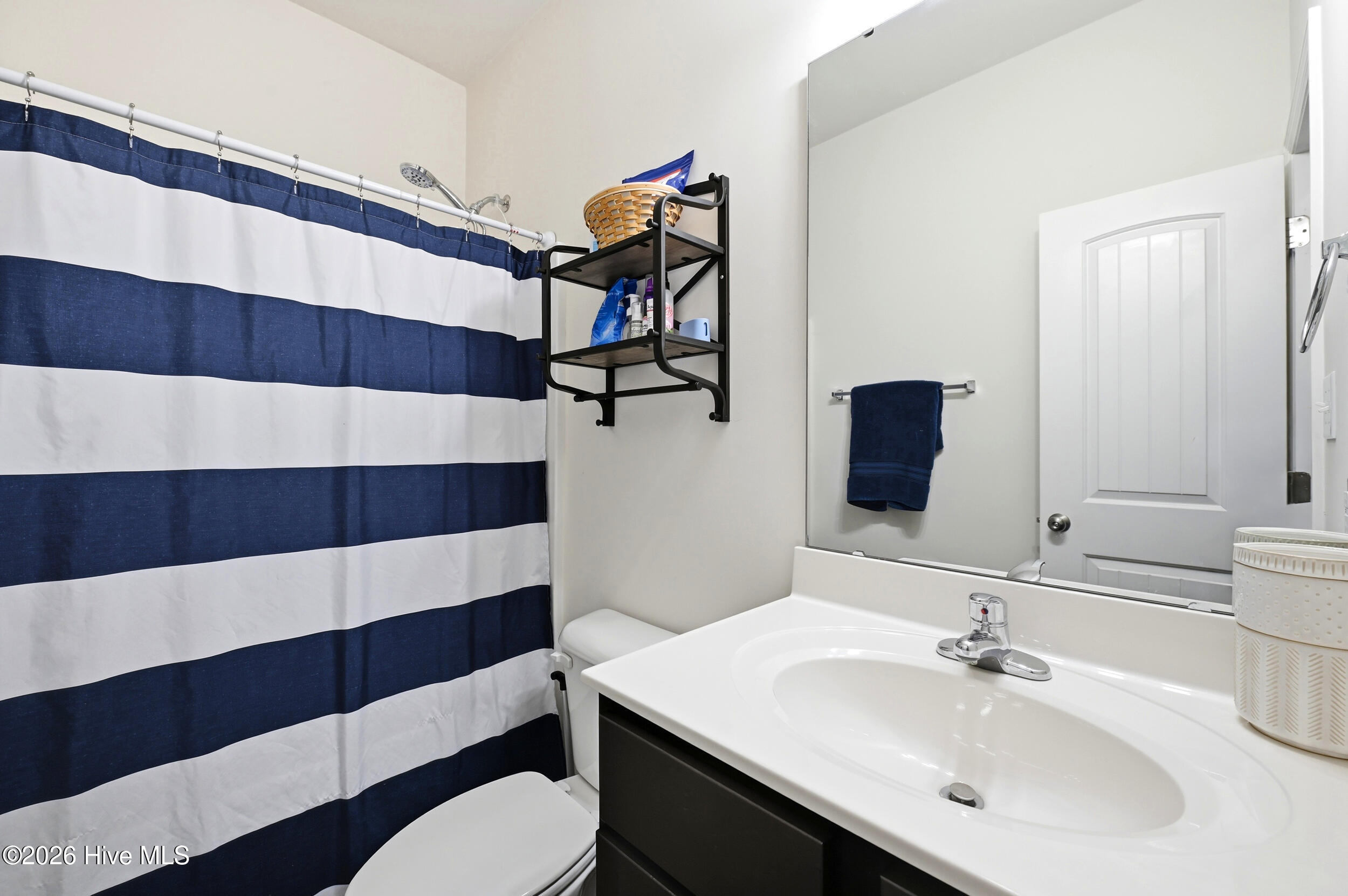 446 Pond Road Property Photo 24
