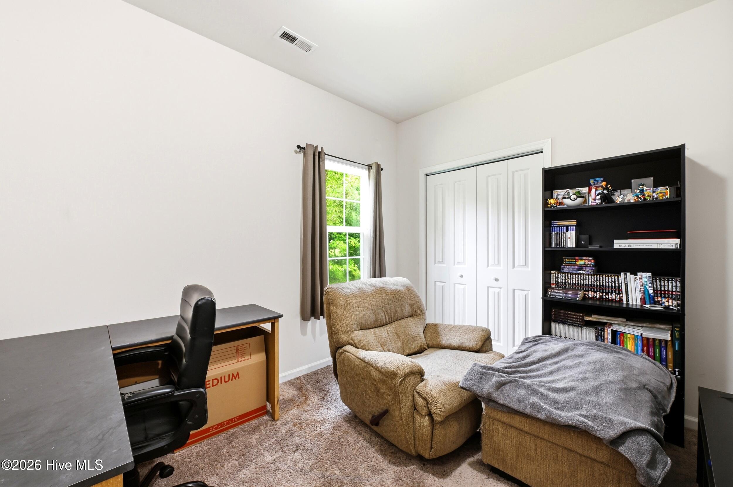 446 Pond Road Property Photo 25