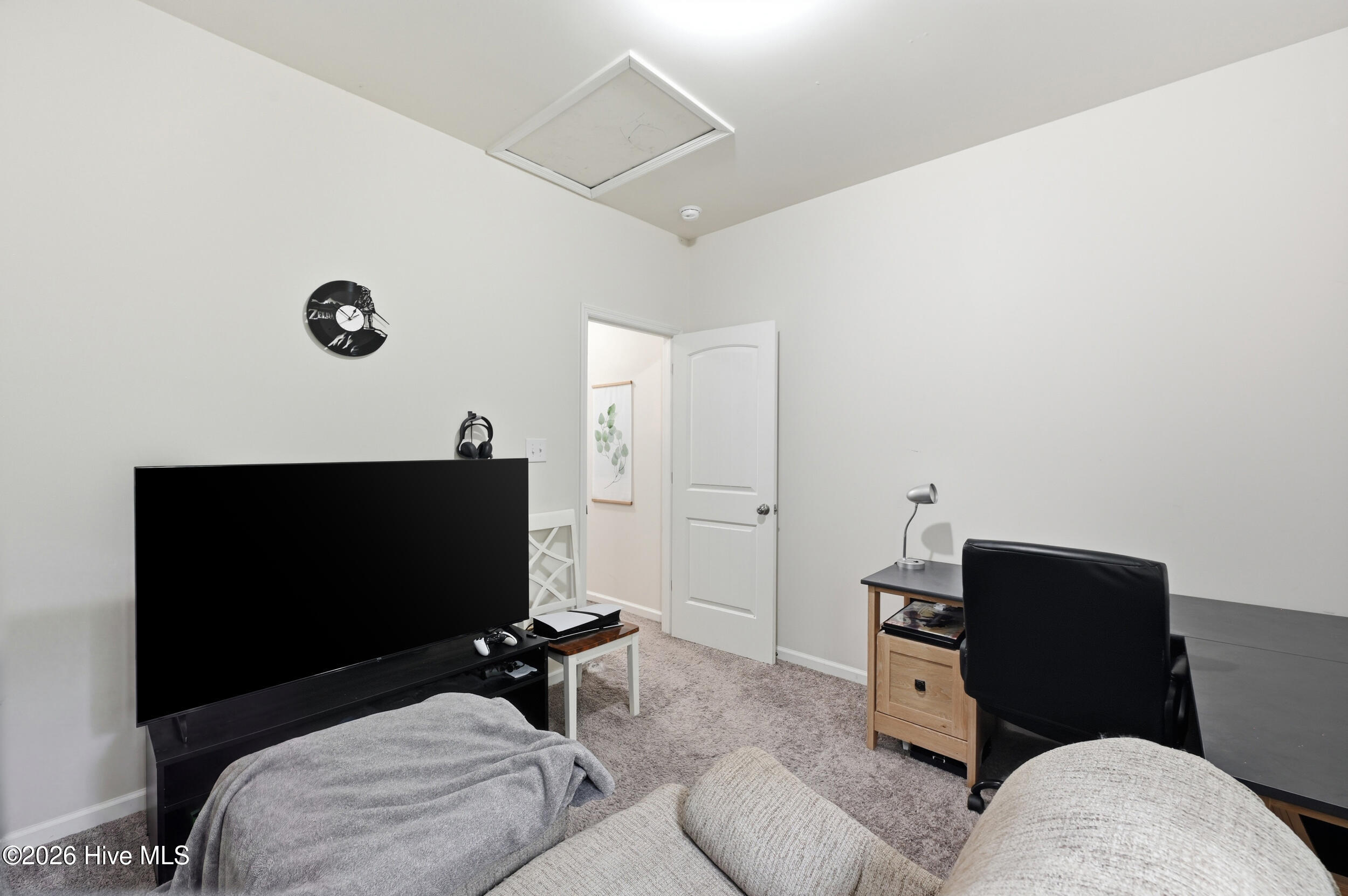 446 Pond Road Property Photo 26