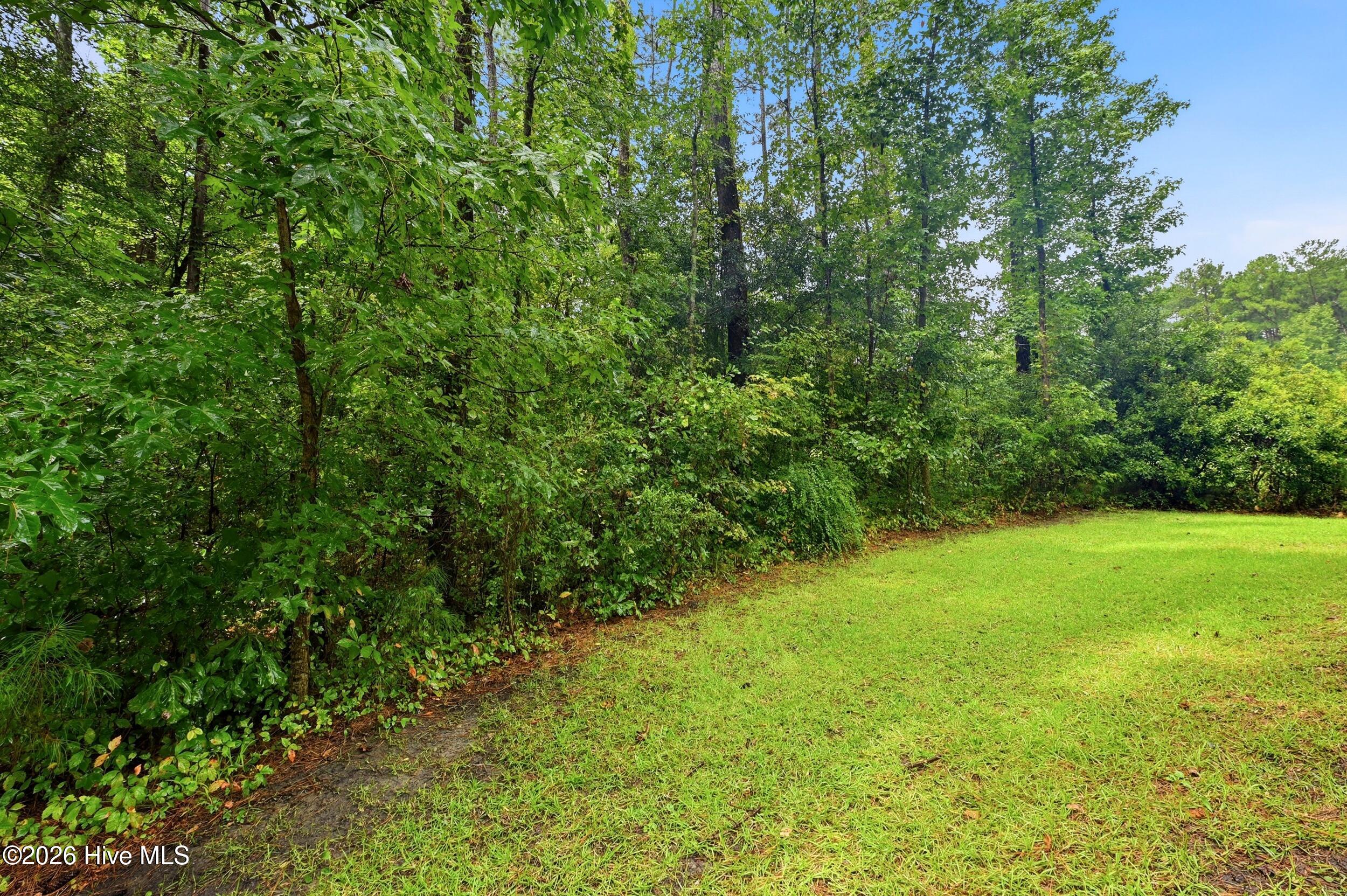 446 Pond Road Property Photo 28