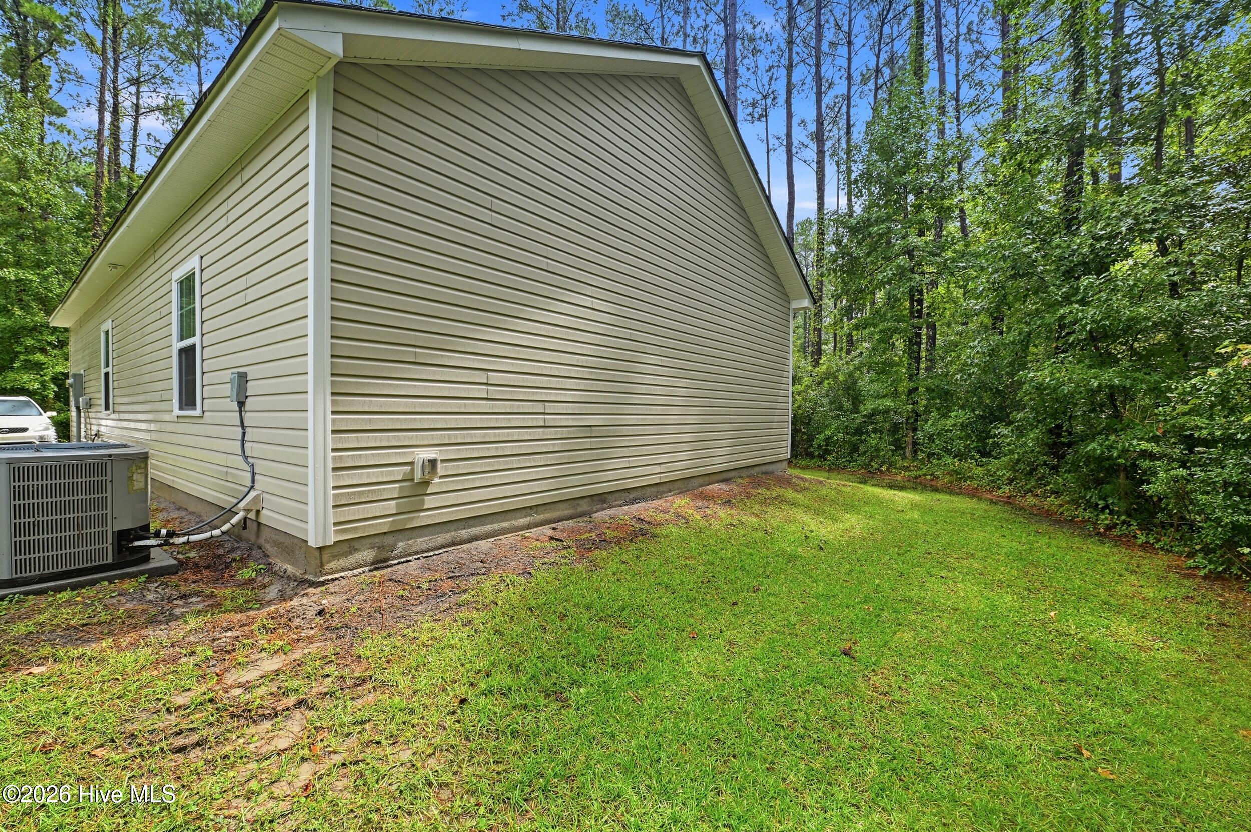 446 Pond Road Property Photo 29