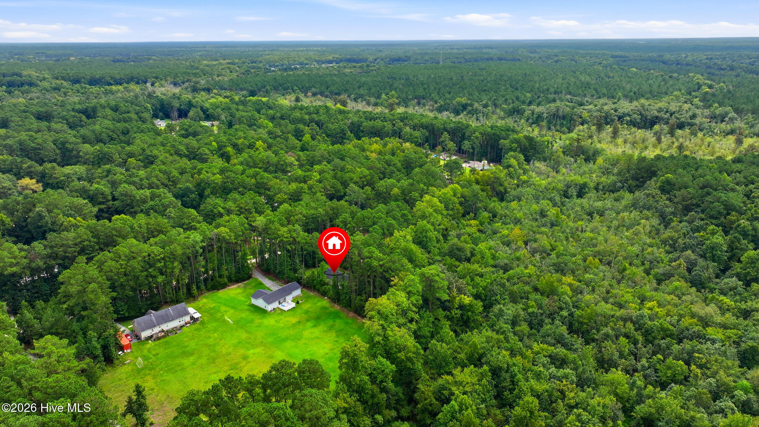 446 Pond Road Property Photo 30