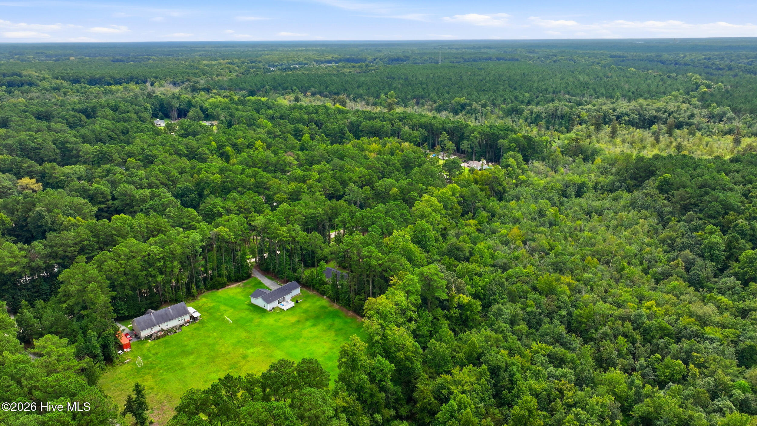 446 Pond Road Property Photo 32
