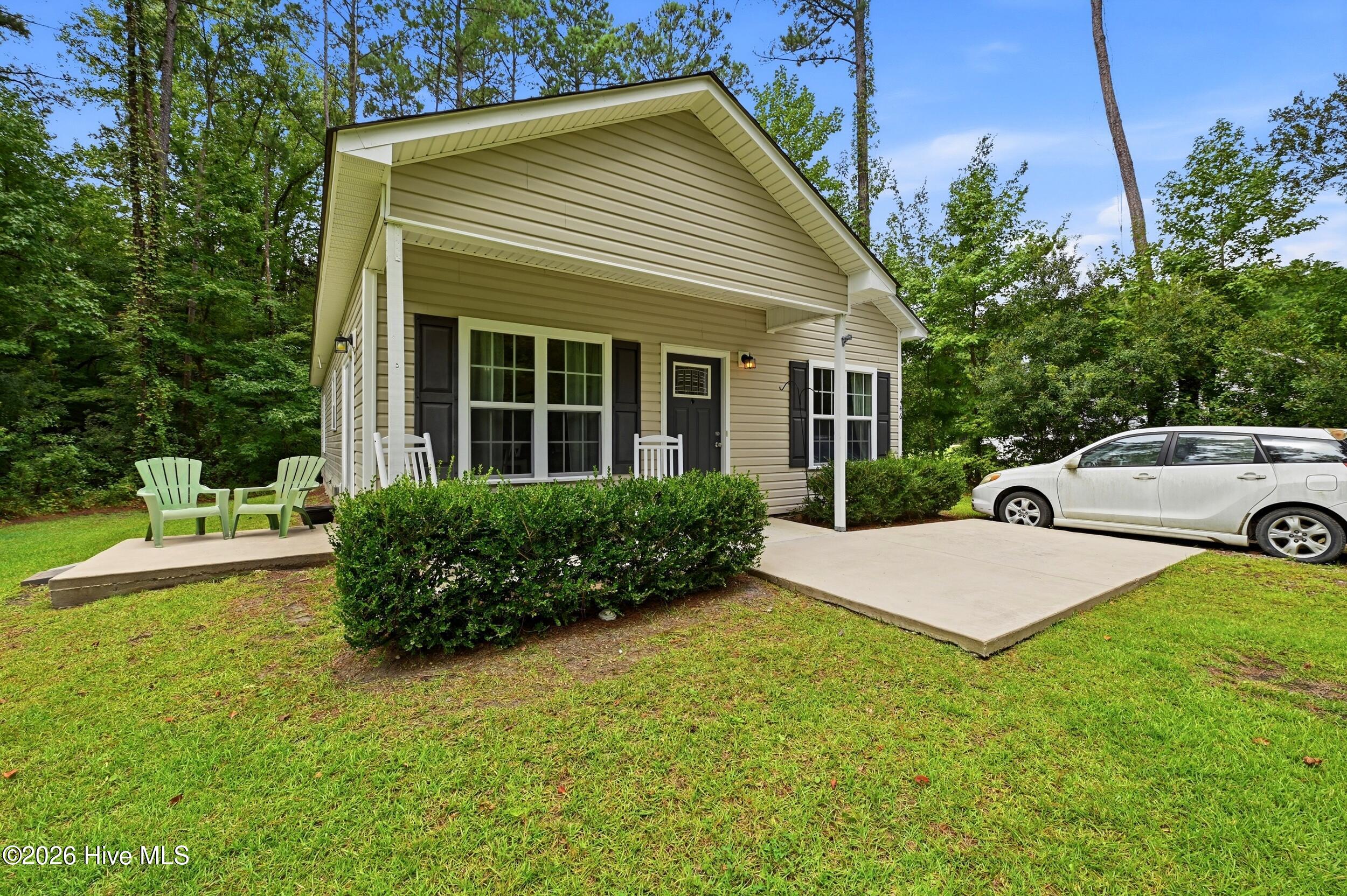 446 Pond Road Property Photo 37