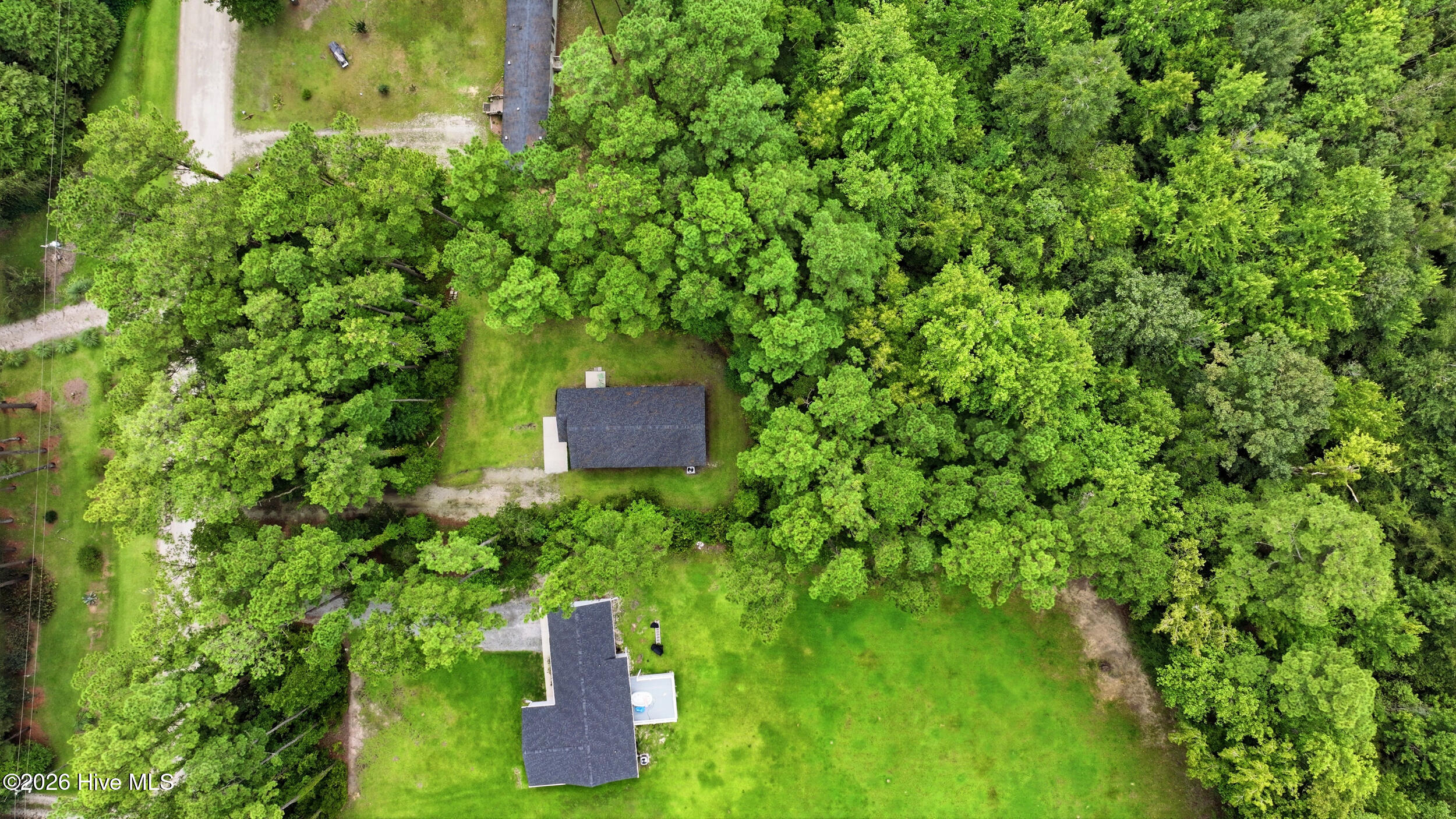 446 Pond Road Property Photo 38