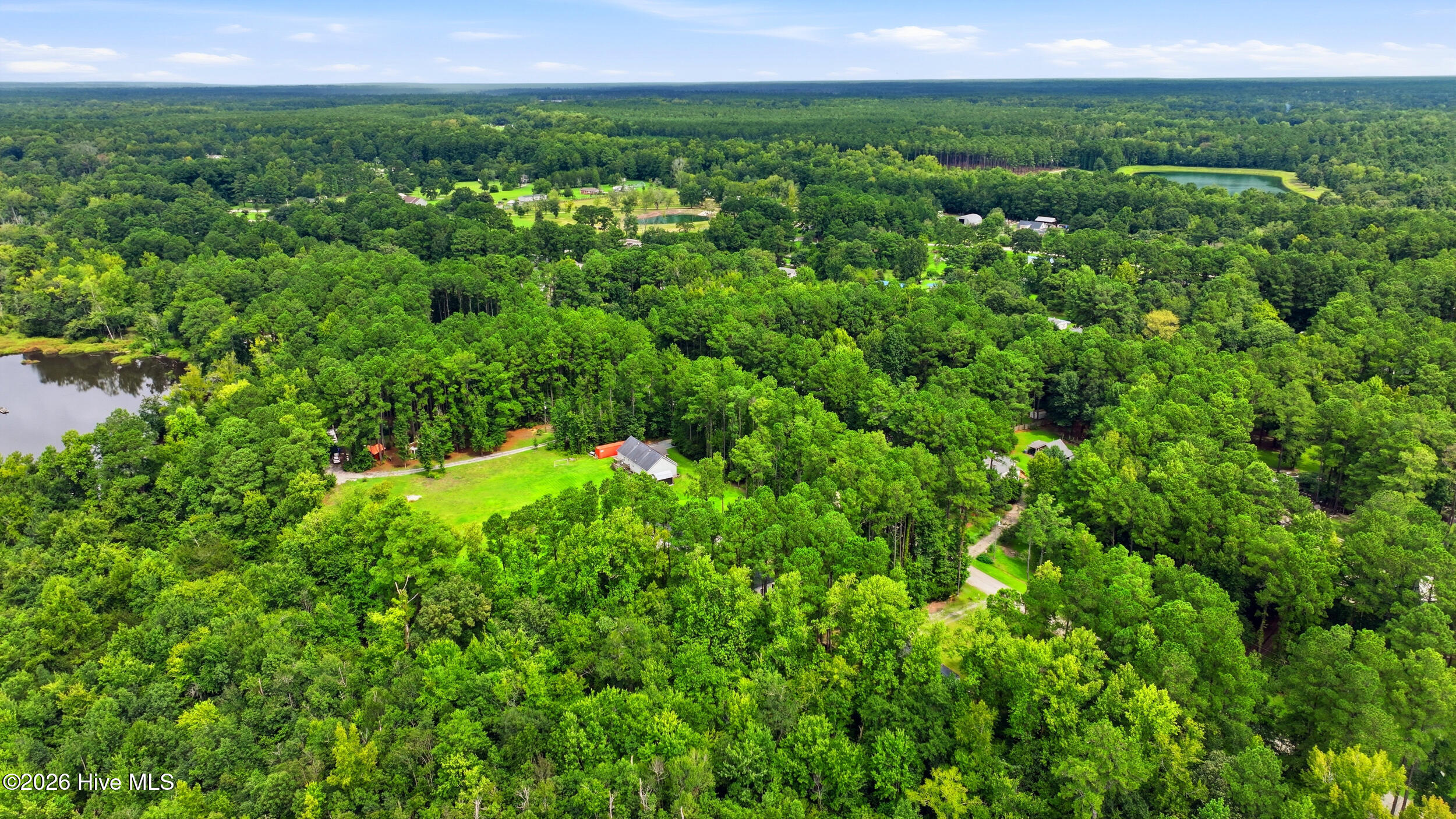 446 Pond Road Property Photo 40