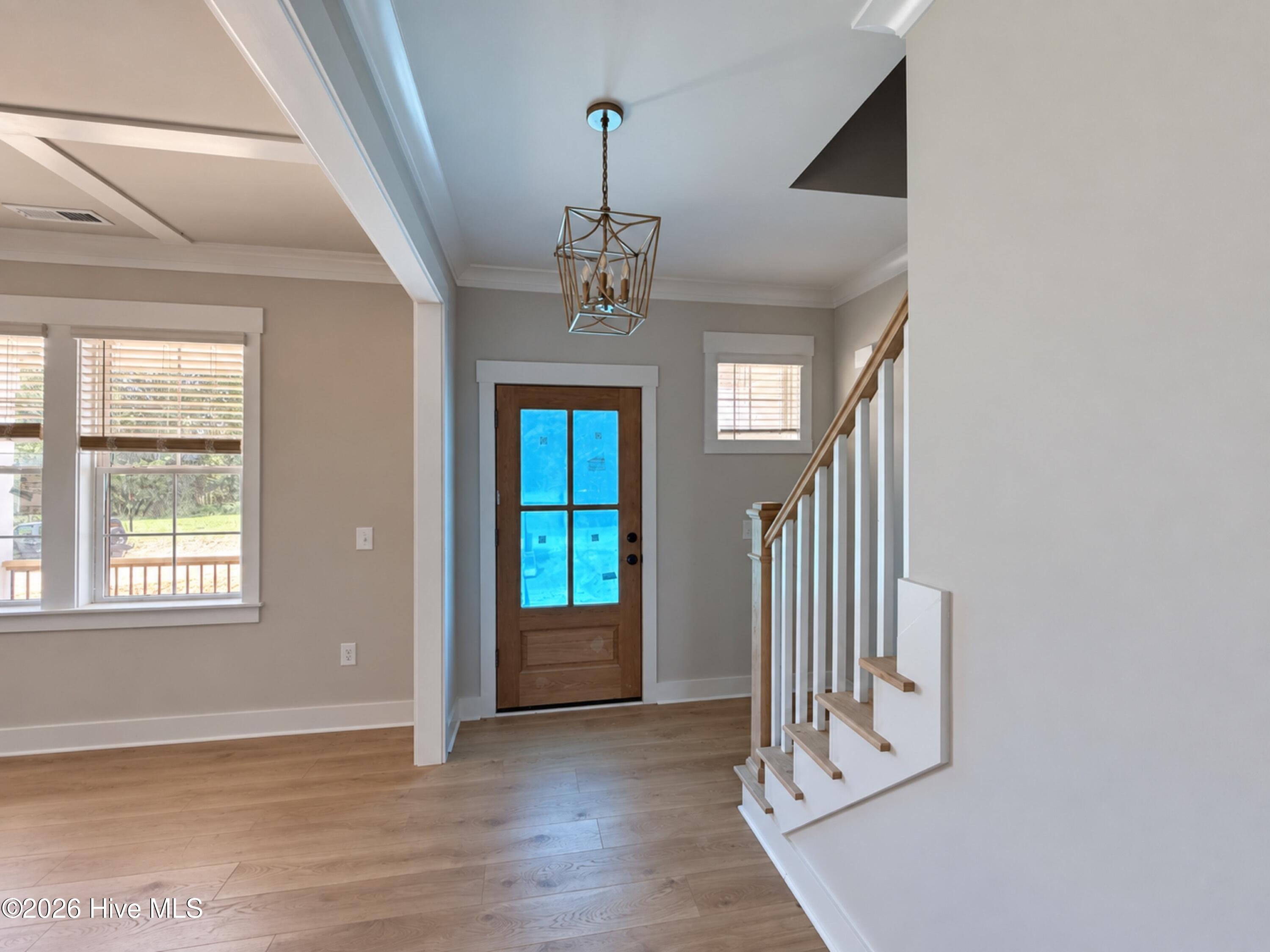 20 Howell Farm Drive Property Photo 3