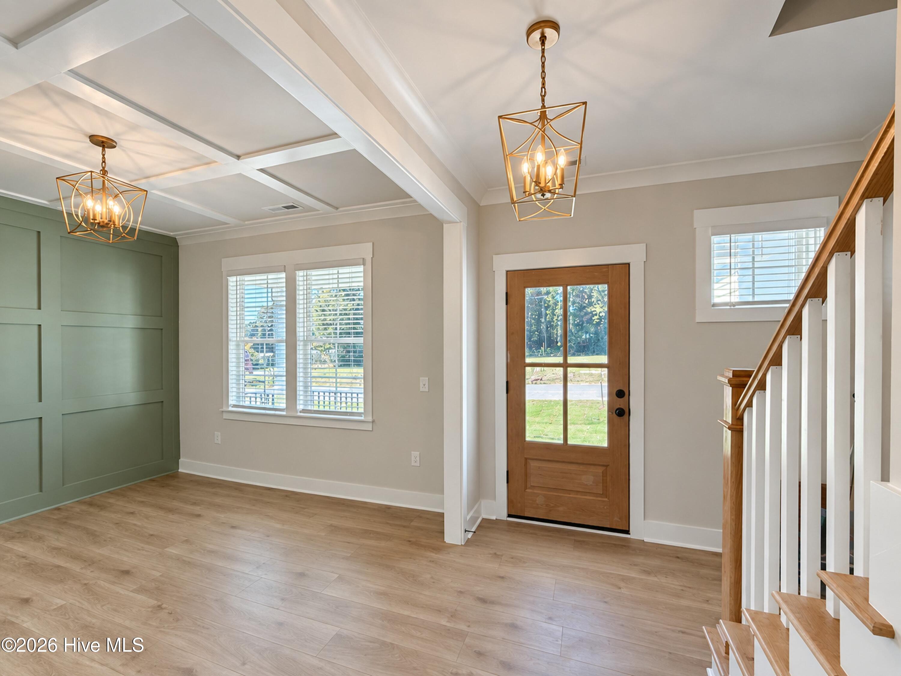 20 Howell Farm Drive Property Photo 3