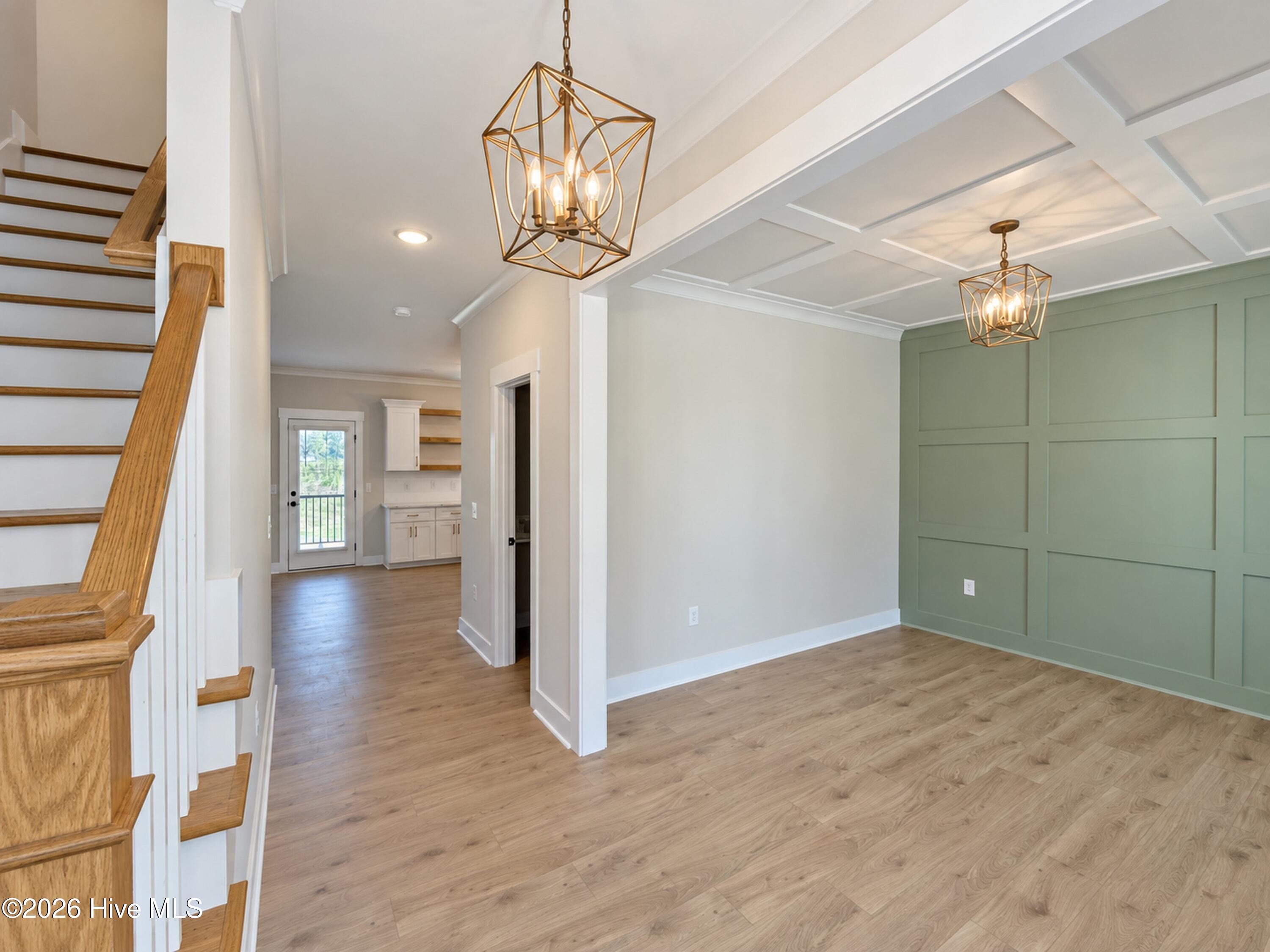 20 Howell Farm Drive Property Photo 4