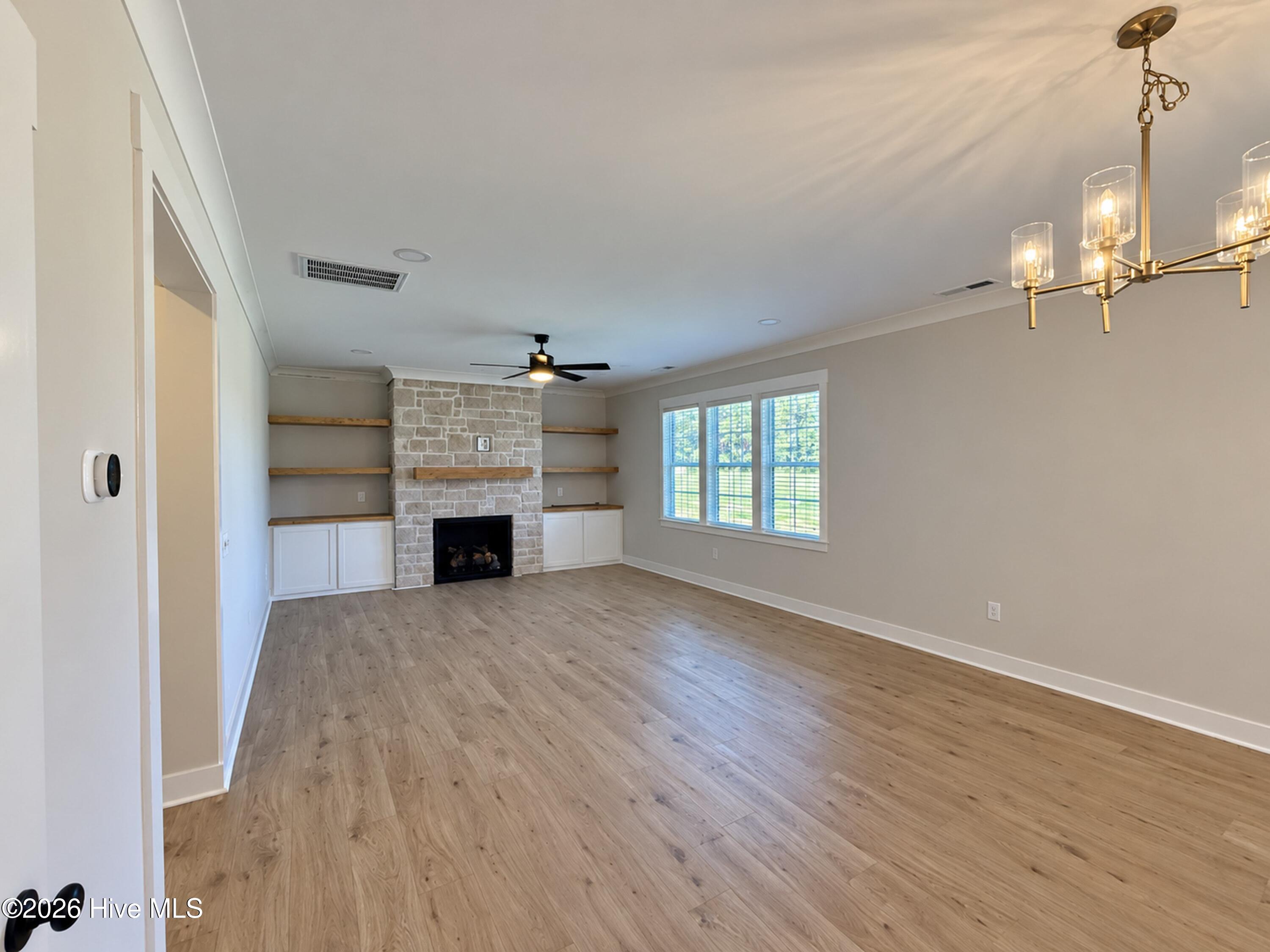 20 Howell Farm Drive Property Photo 5