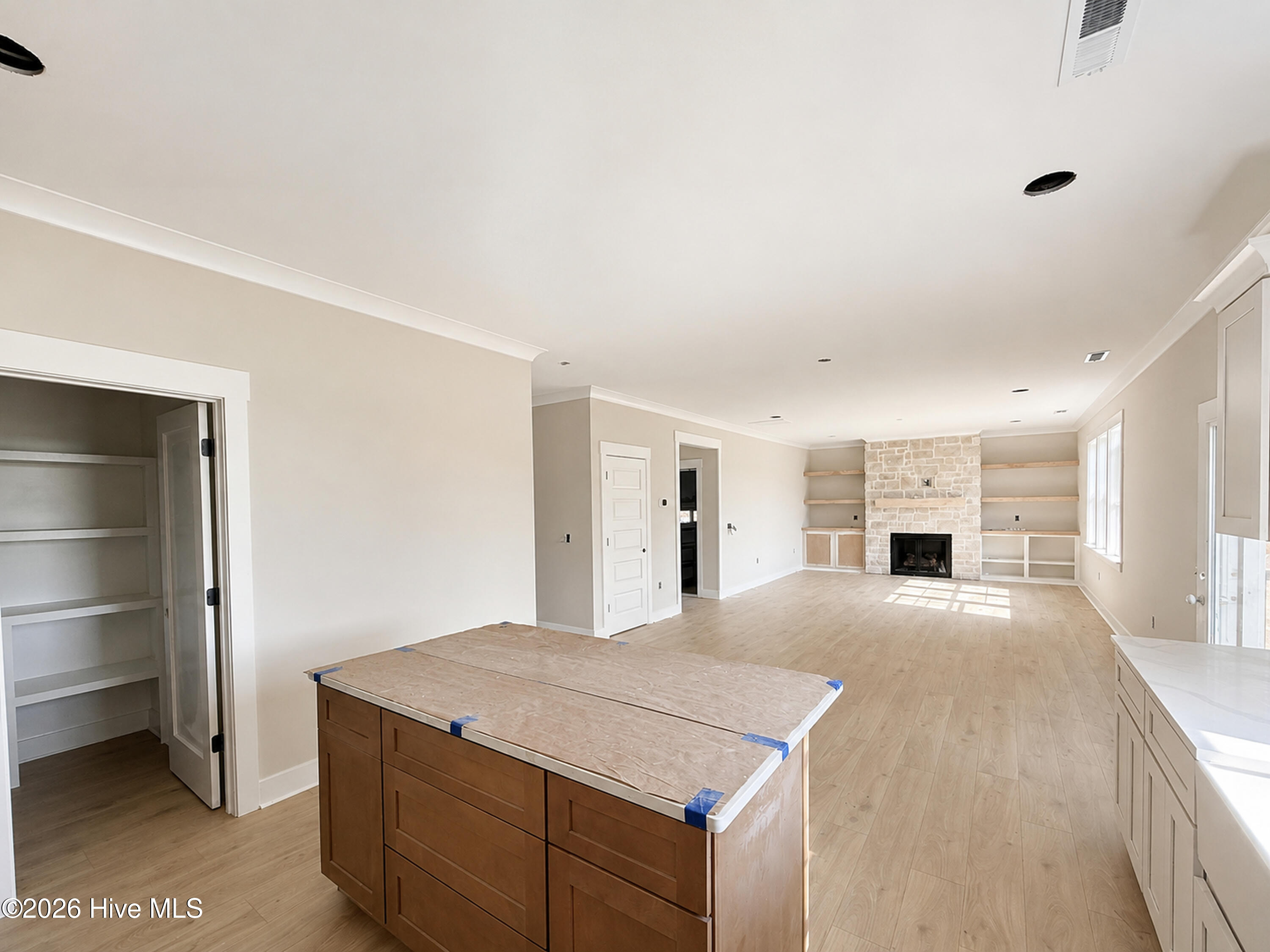 20 Howell Farm Drive Property Photo 6