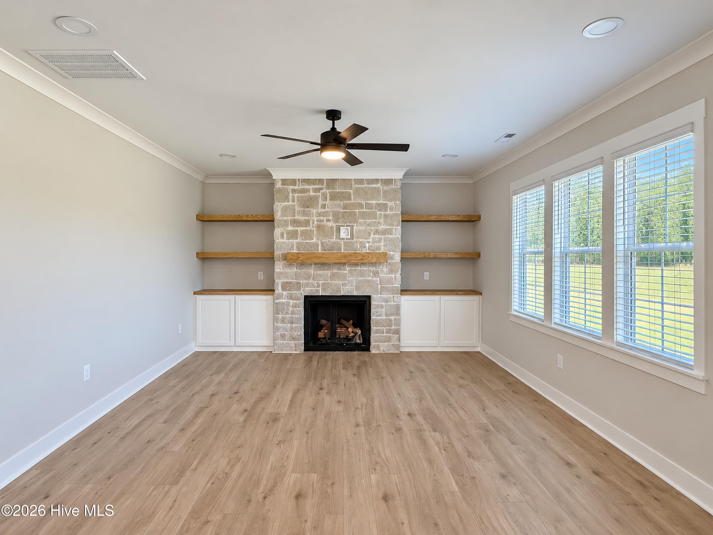 20 Howell Farm Drive Property Photo 6