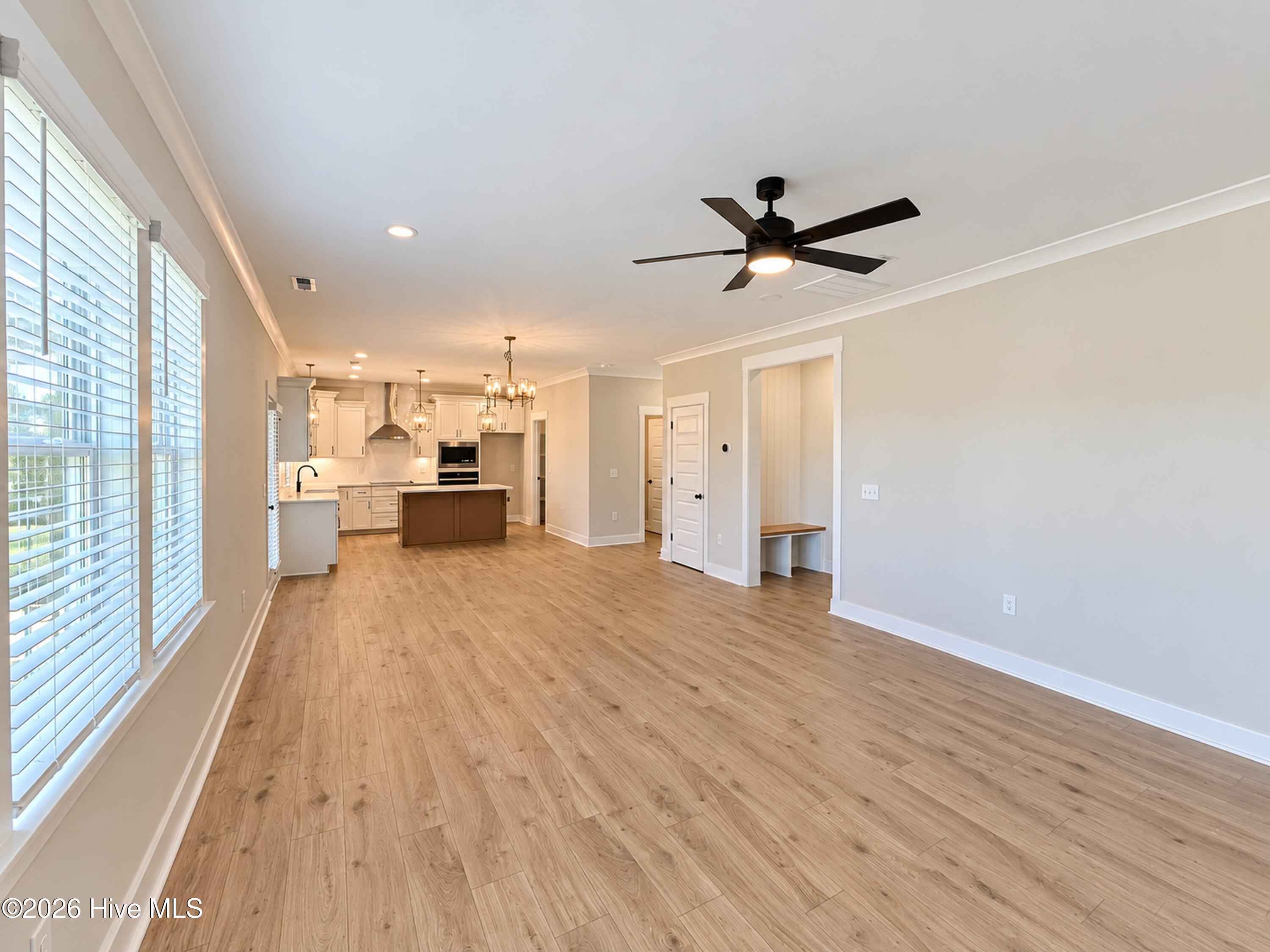 20 Howell Farm Drive Property Photo 7