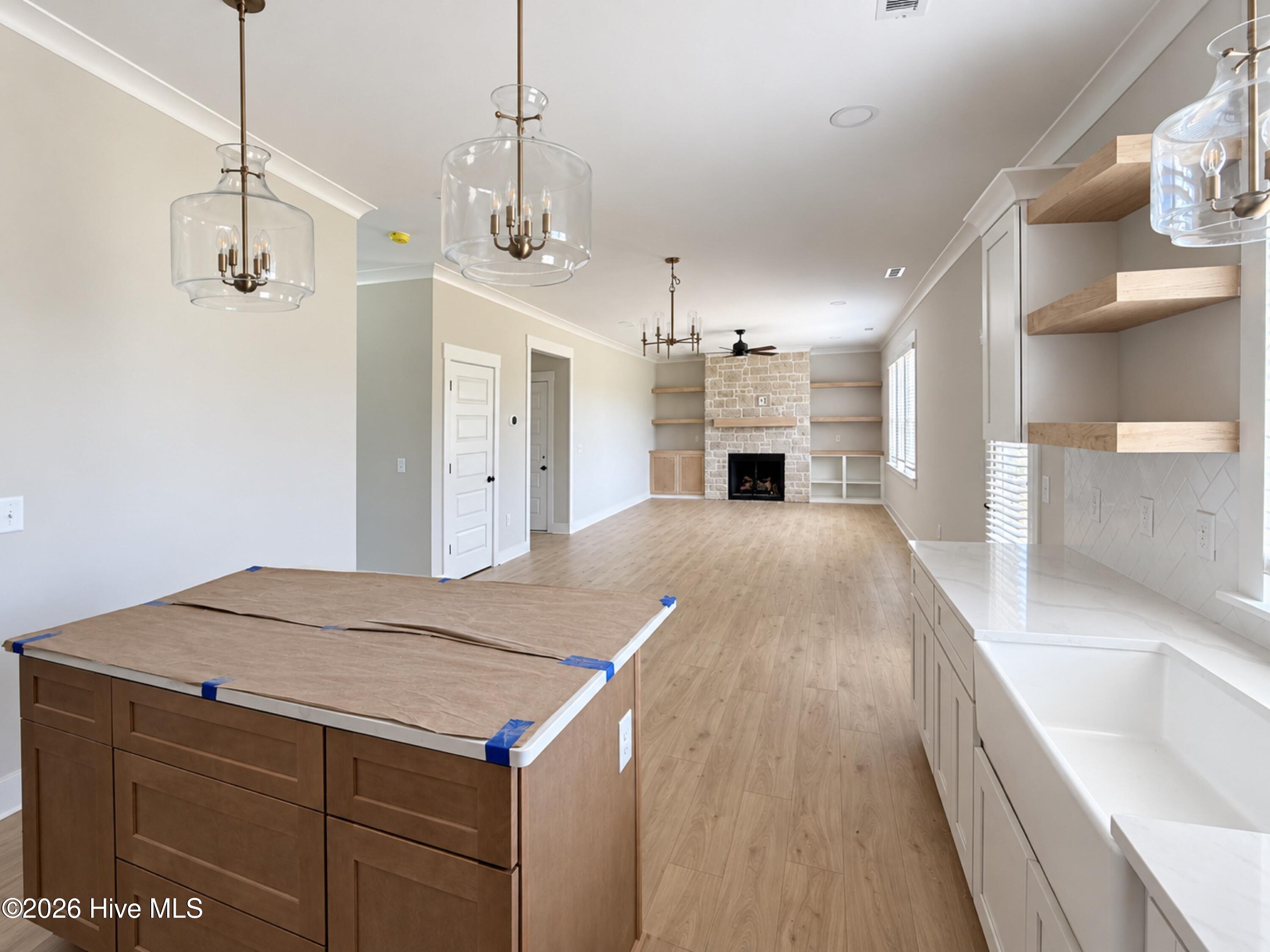 20 Howell Farm Drive Property Photo 8