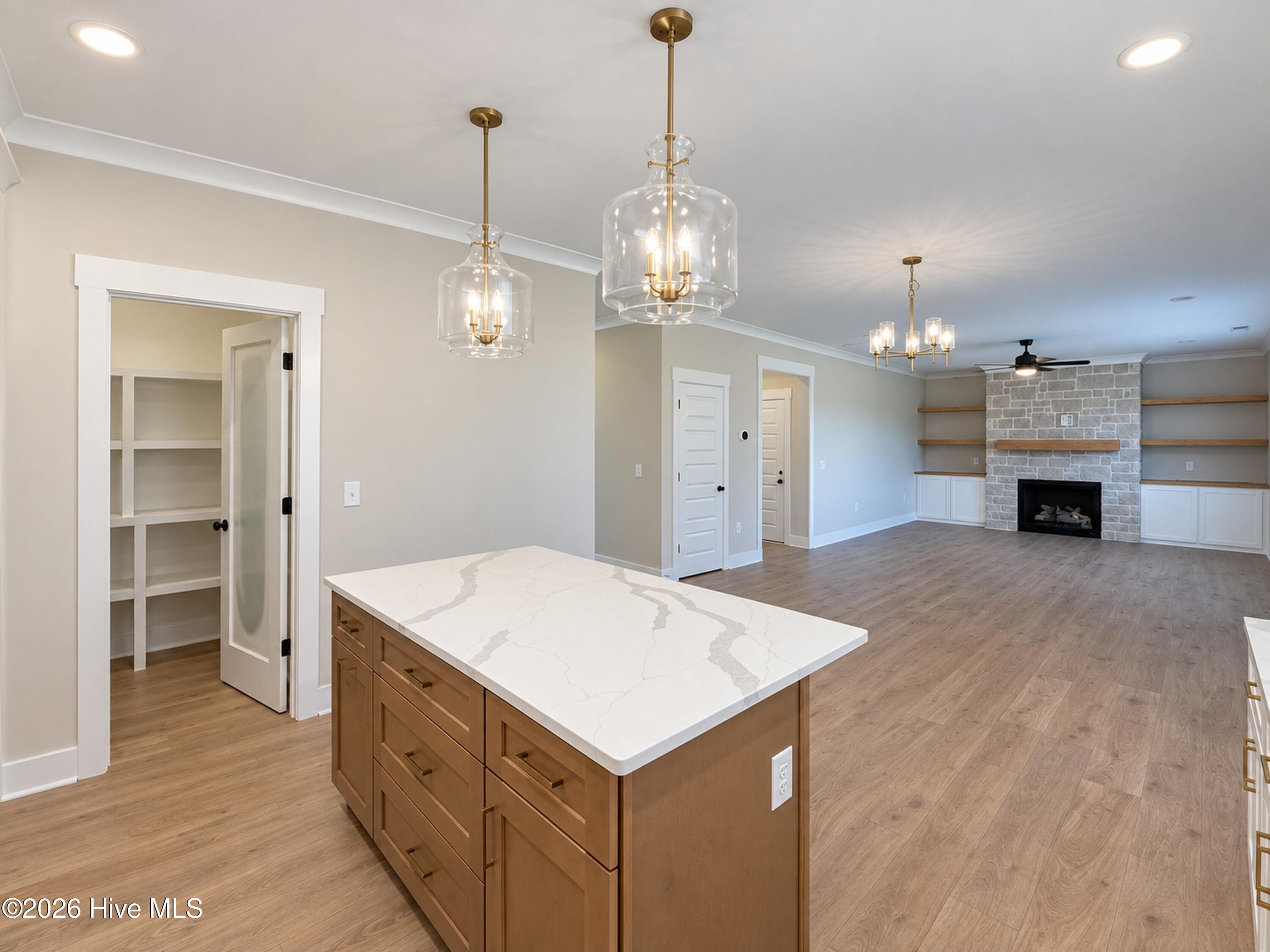 20 Howell Farm Drive Property Photo 11