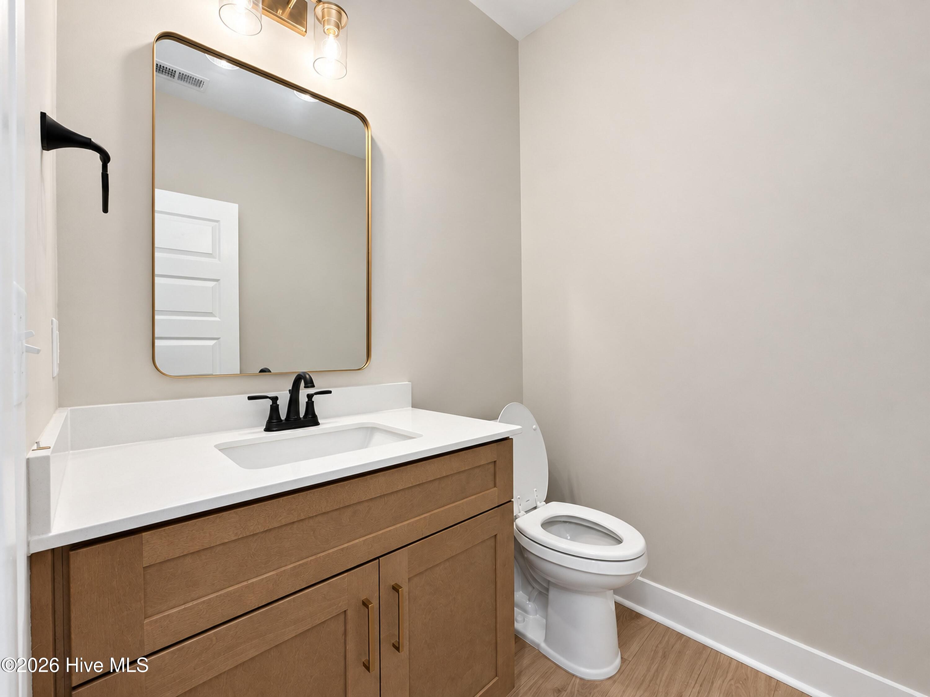 20 Howell Farm Drive Property Photo 12