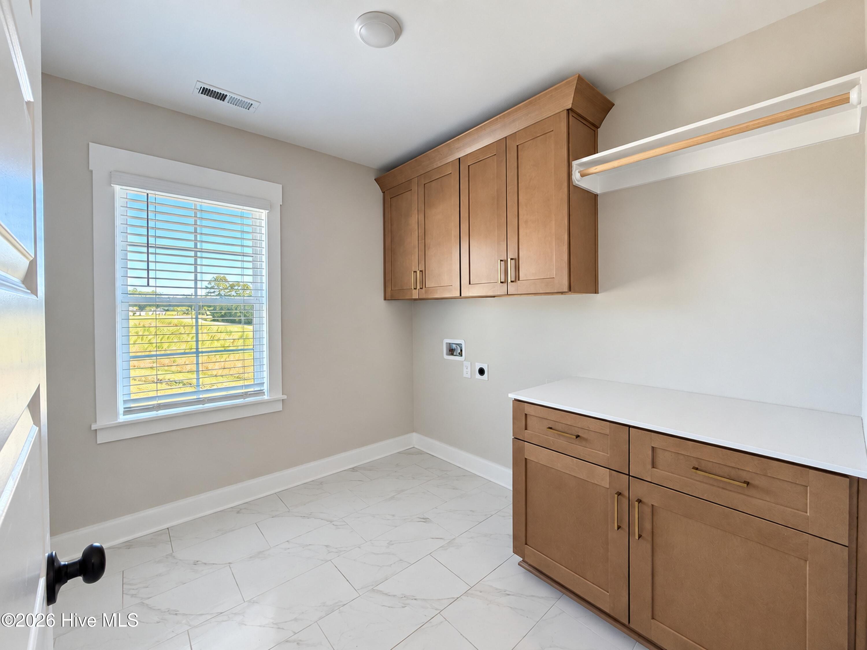20 Howell Farm Drive Property Photo 13