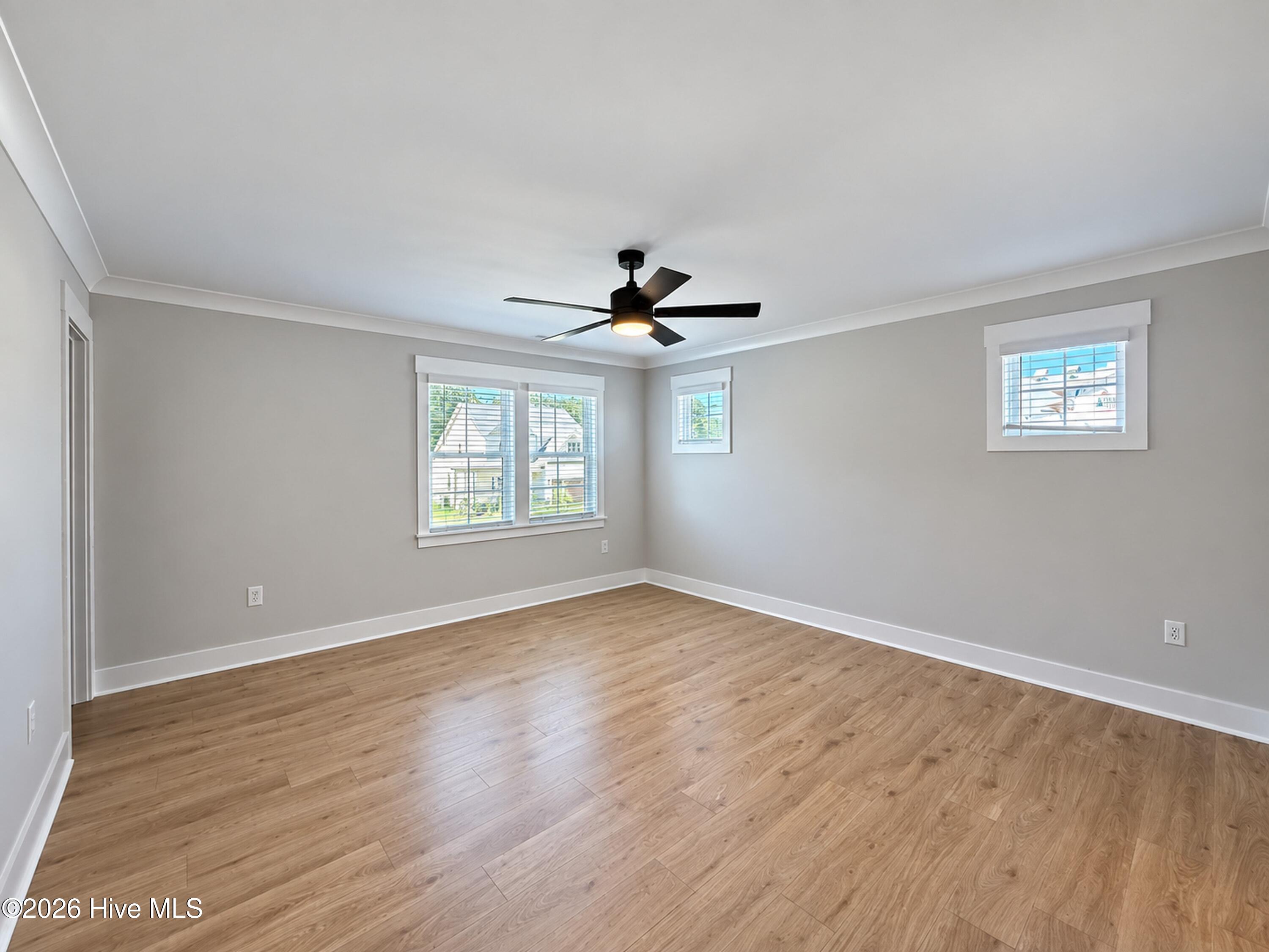 20 Howell Farm Drive Property Photo 14