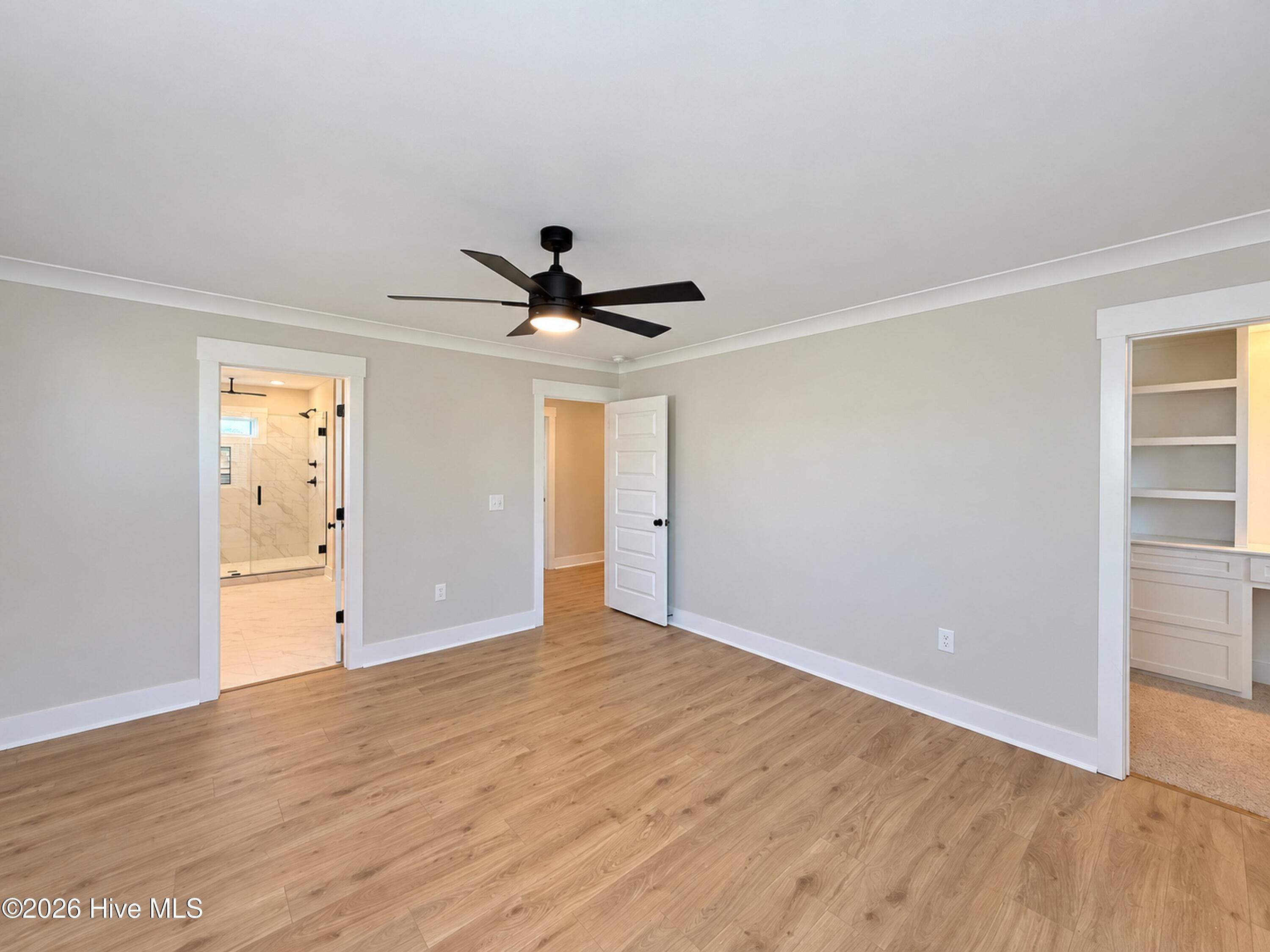 20 Howell Farm Drive Property Photo 15