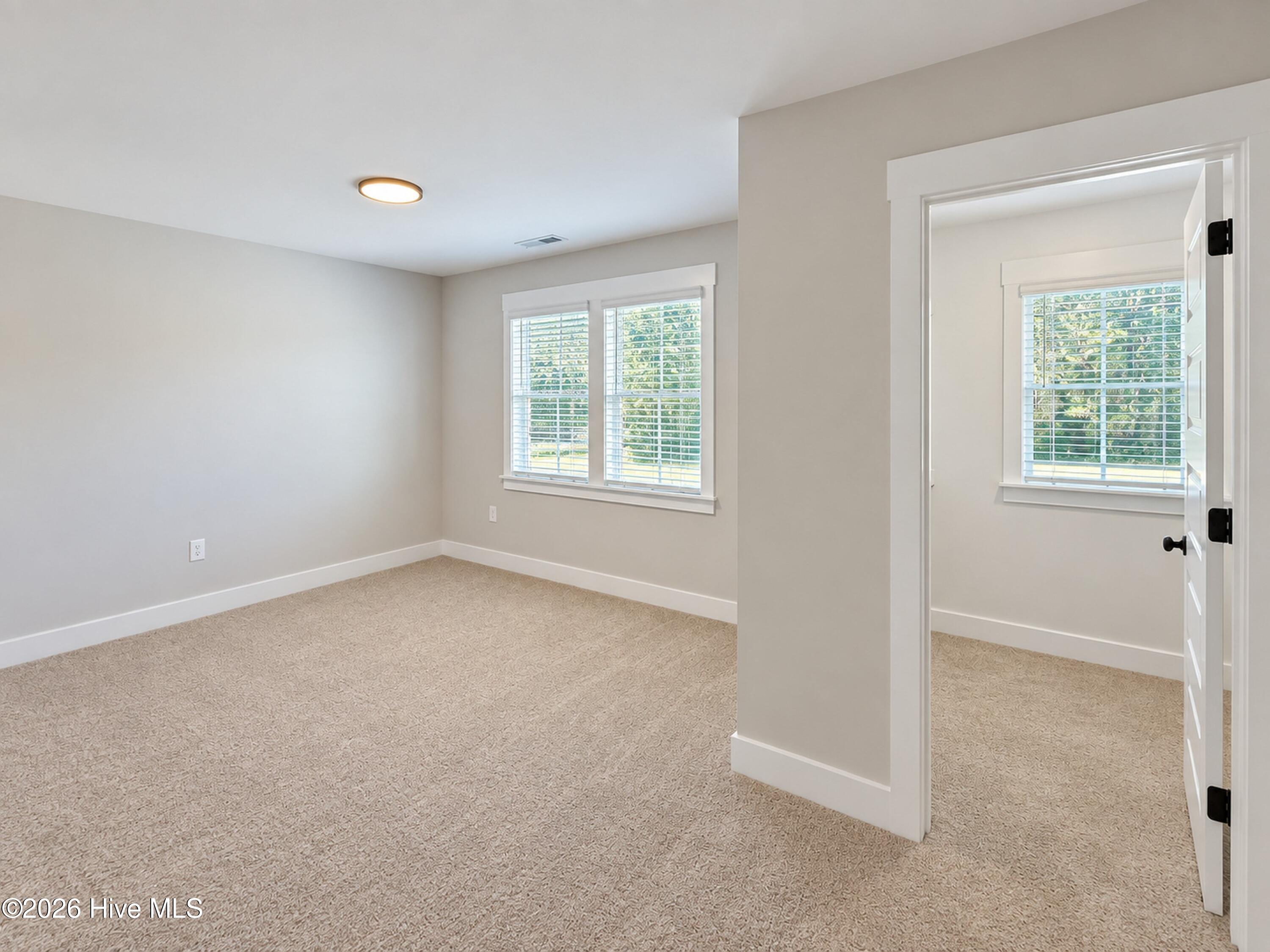 20 Howell Farm Drive Property Photo 18