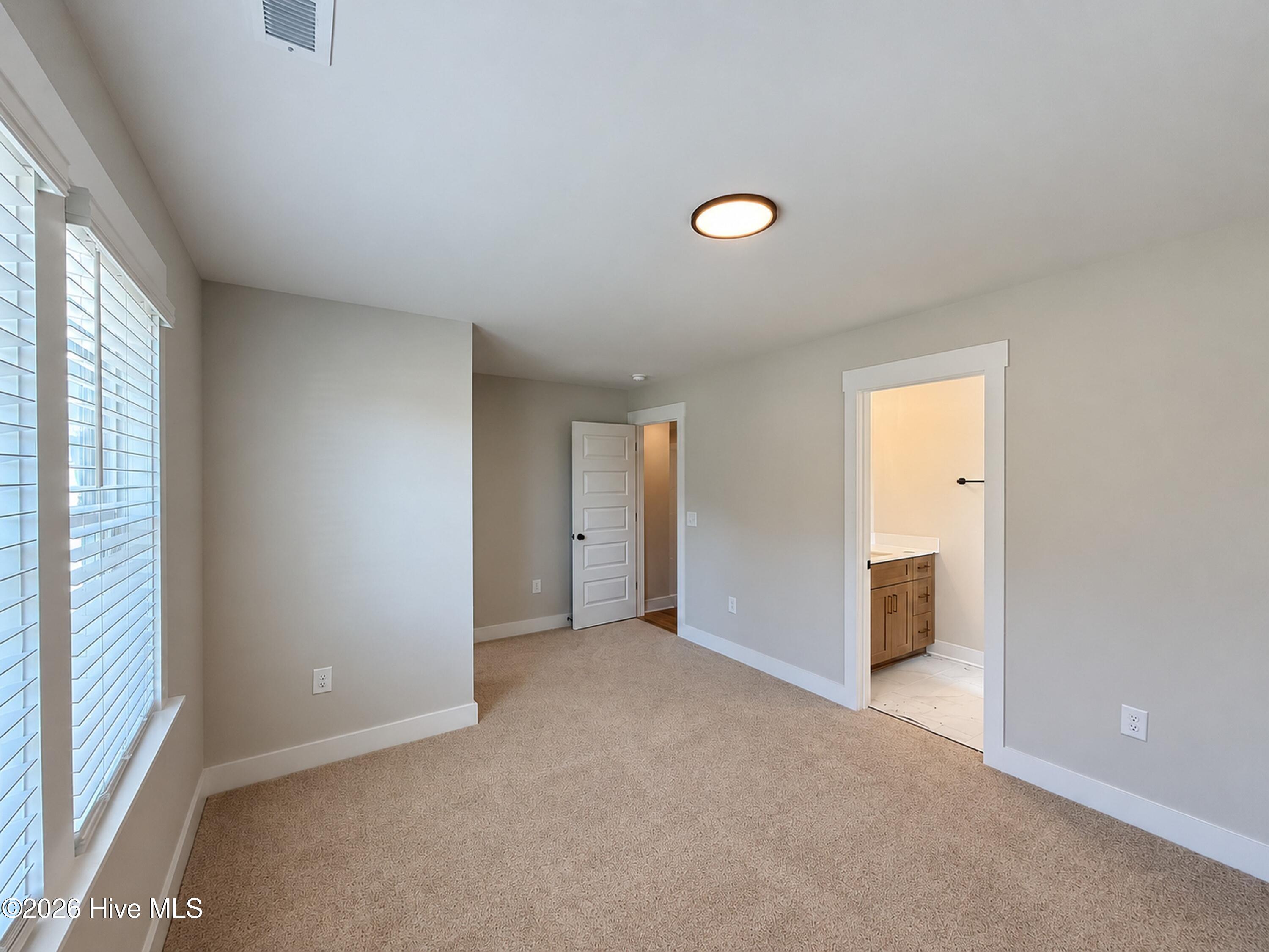 20 Howell Farm Drive Property Photo 19