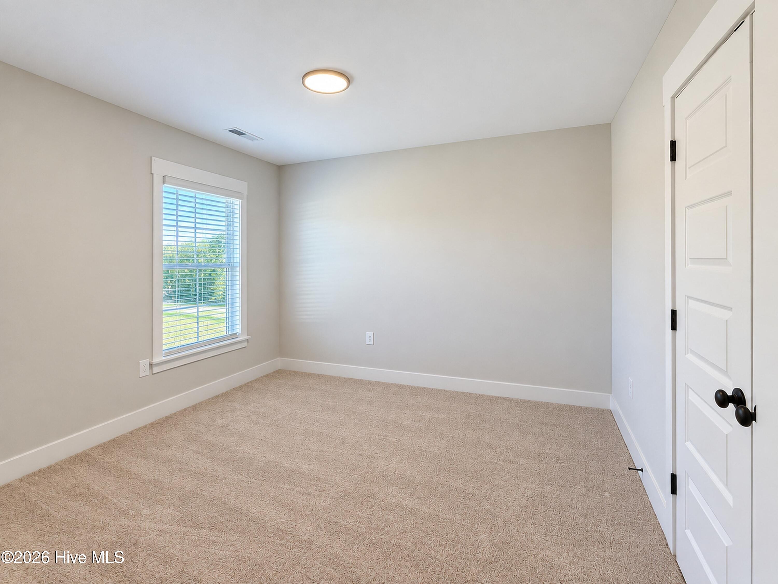 20 Howell Farm Drive Property Photo 22