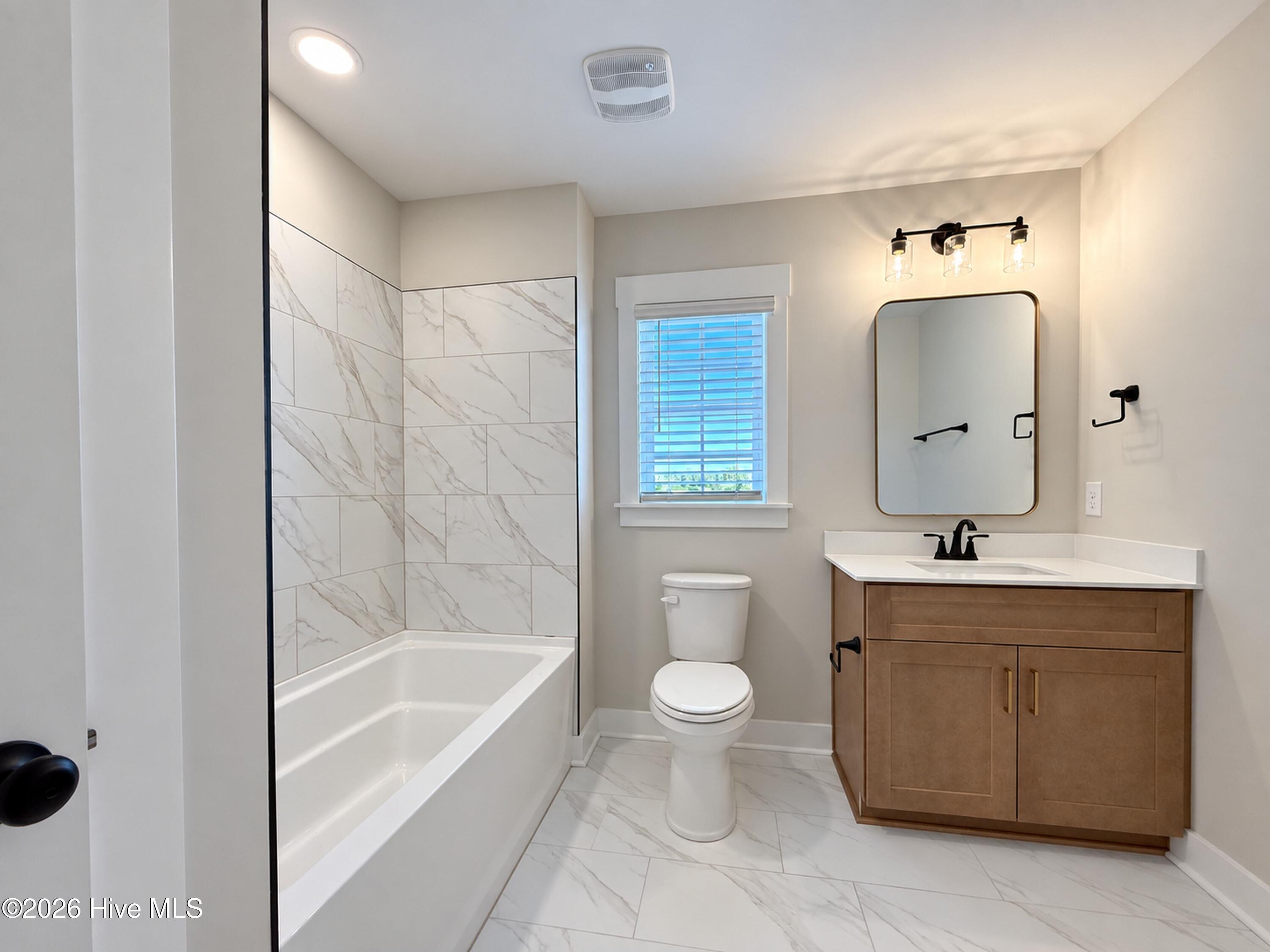 20 Howell Farm Drive Property Photo 23