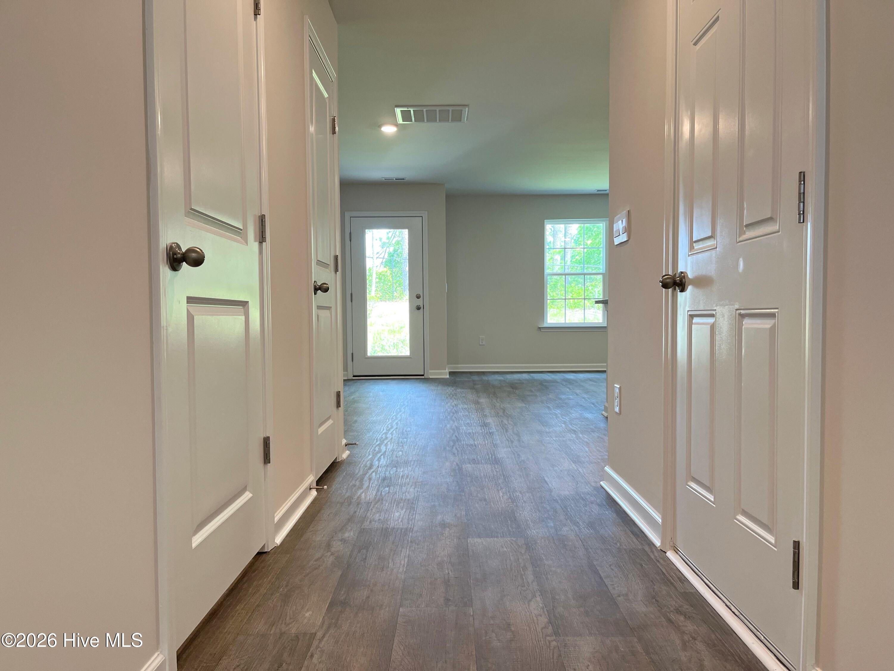 3206 Alibird Circle Property Photo 12