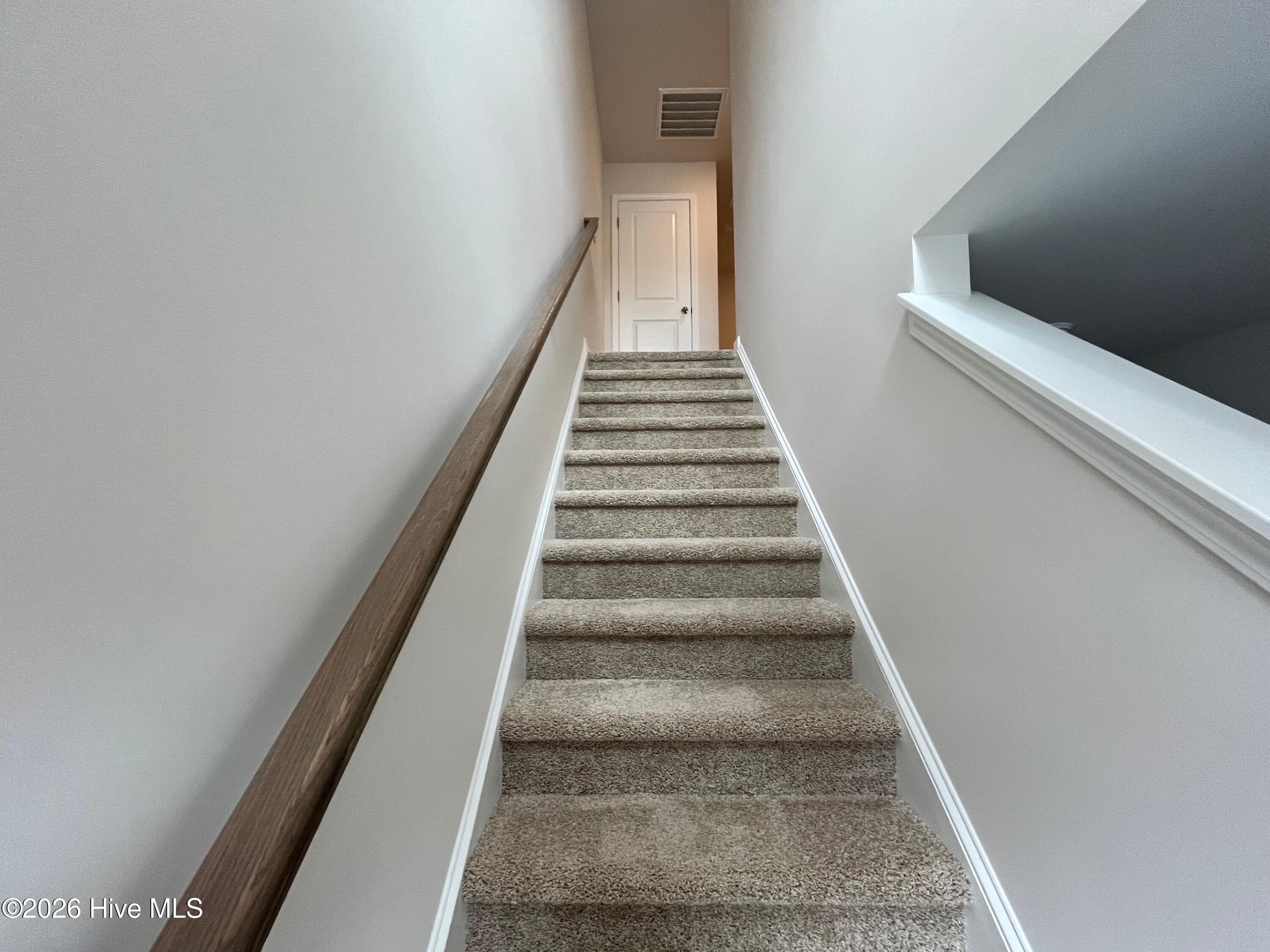 3206 Alibird Circle Property Photo 13