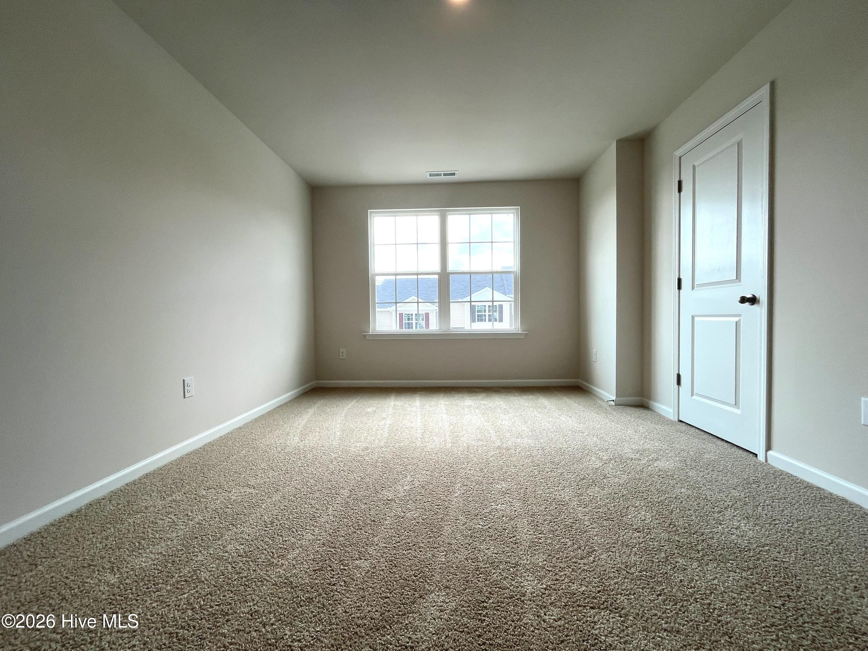 3206 Alibird Circle Property Photo 14