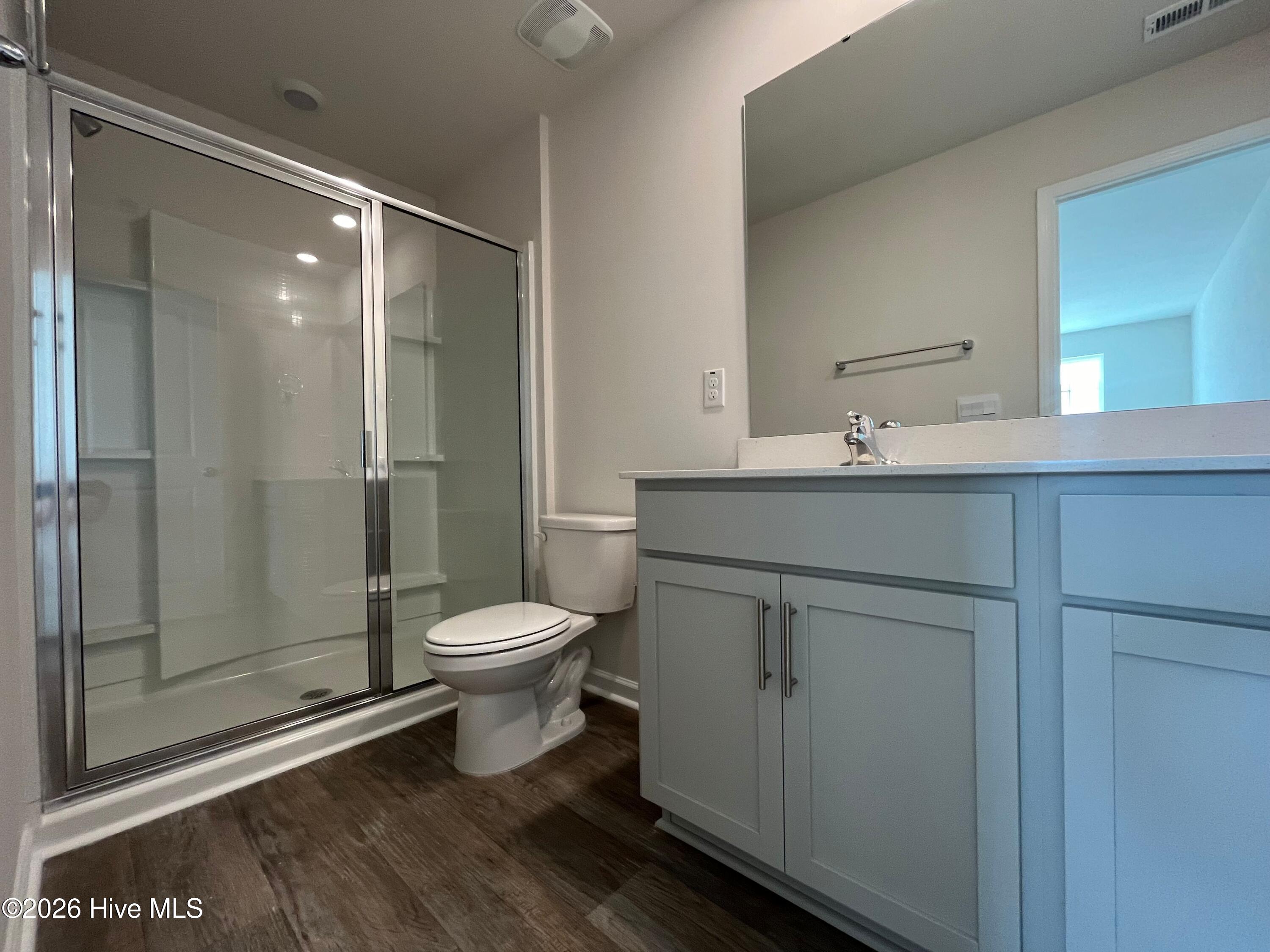 3206 Alibird Circle Property Photo 16