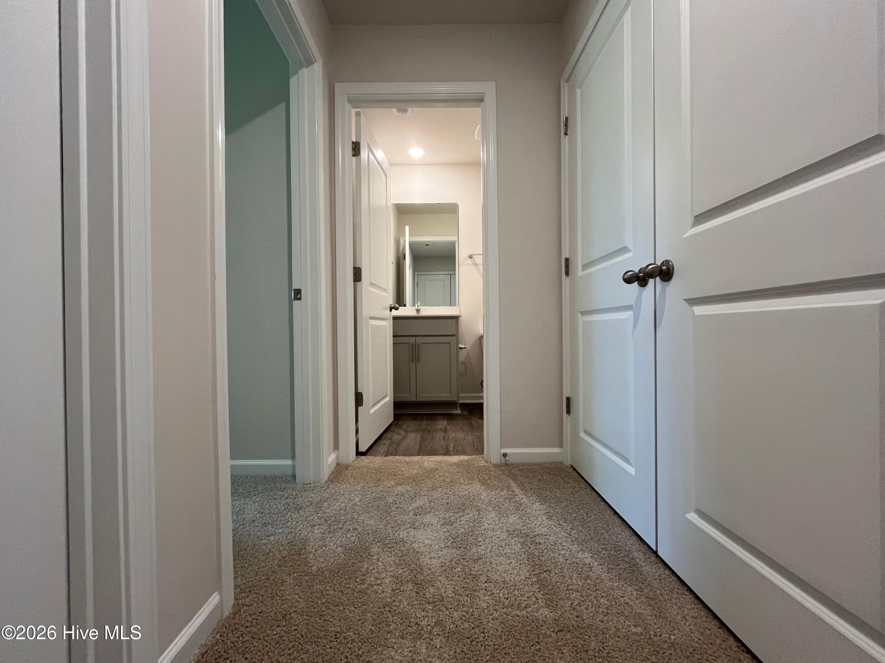 3206 Alibird Circle Property Photo 17