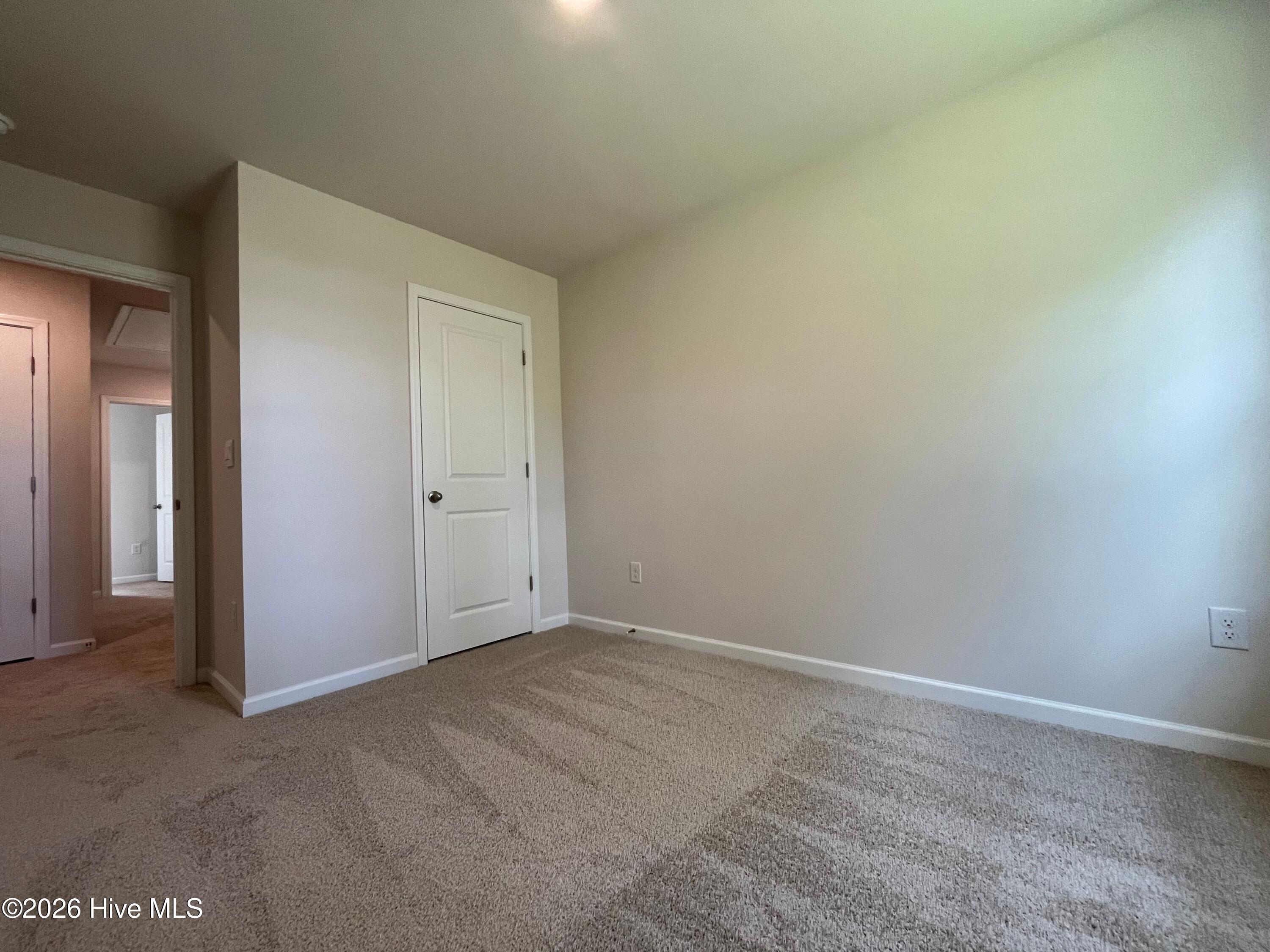 3206 Alibird Circle Property Photo 18