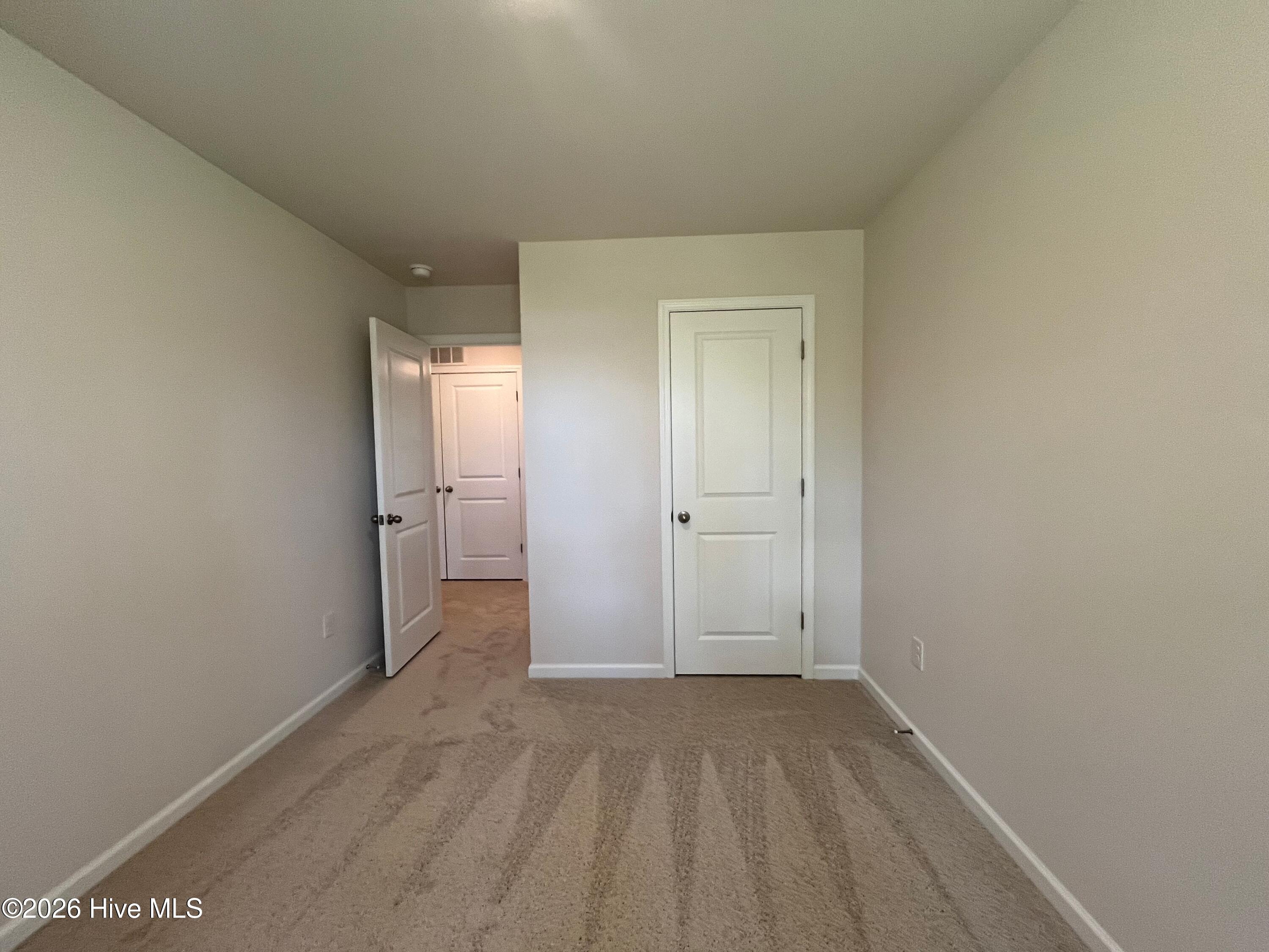 3206 Alibird Circle Property Photo 19