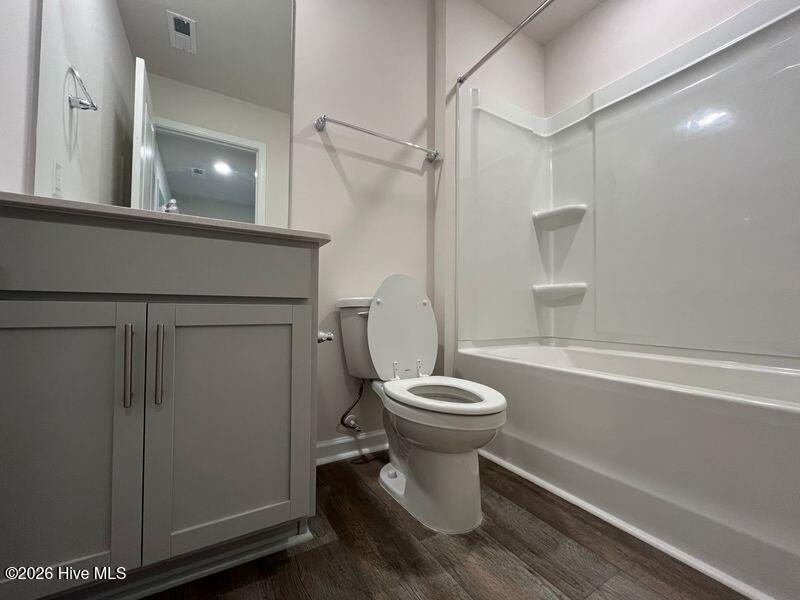 3206 Alibird Circle Property Photo 20