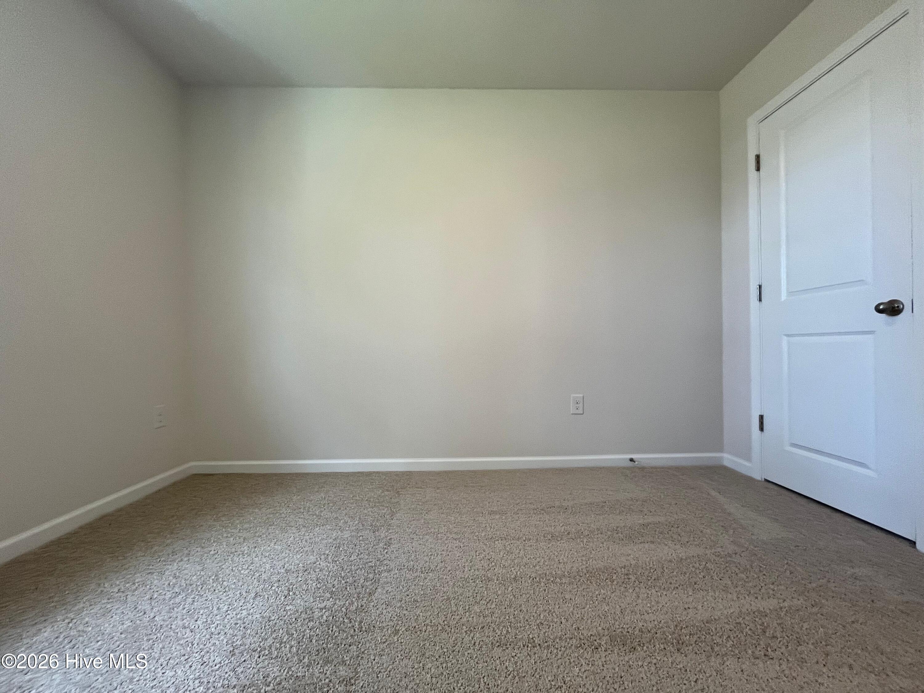 3206 Alibird Circle Property Photo 21