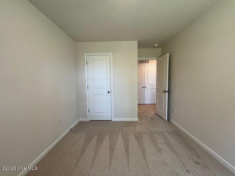 3206 Alibird Circle Property Photo 22