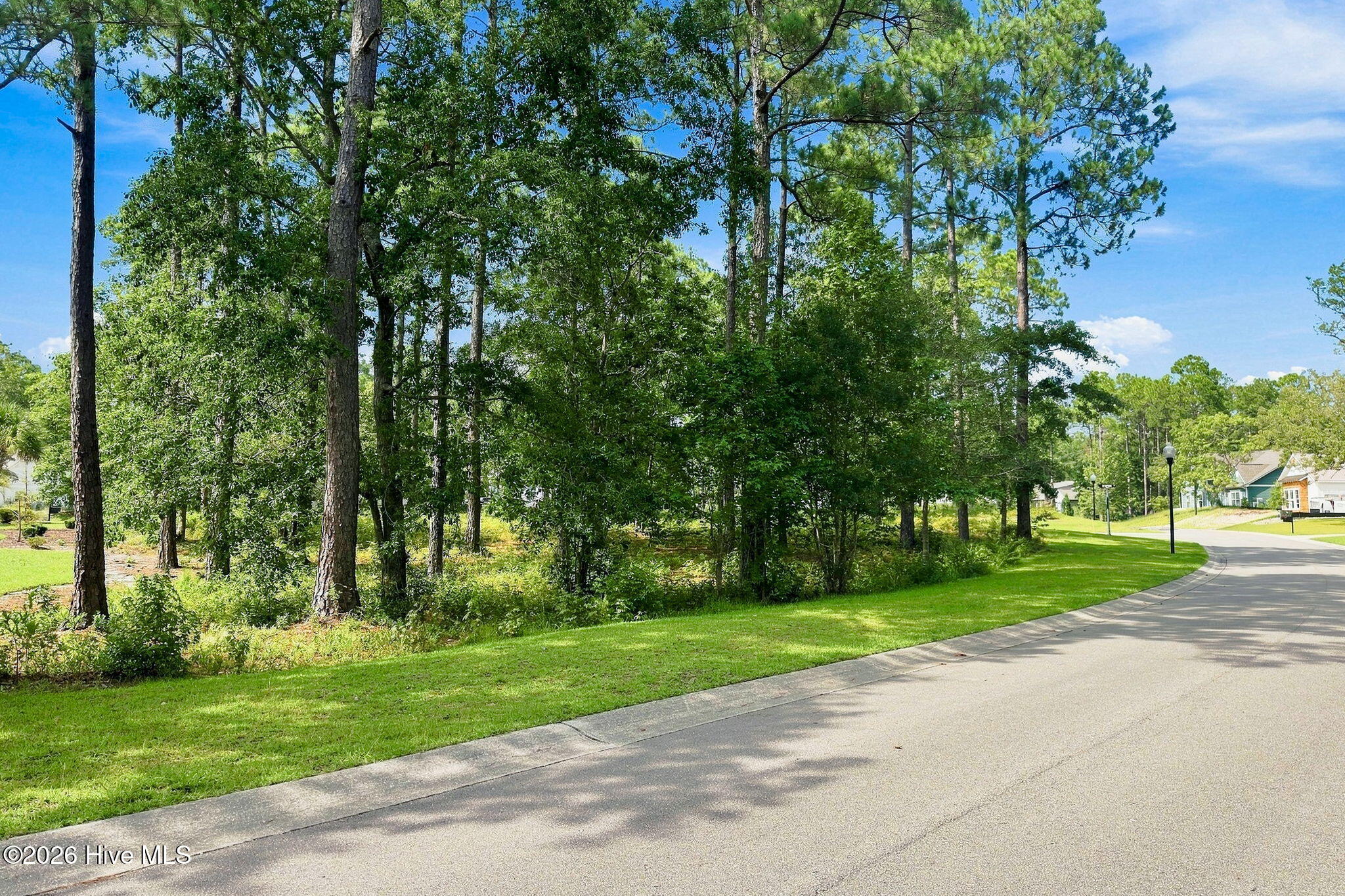 771 428 Cedarhurst Drive Se Property Photo 4