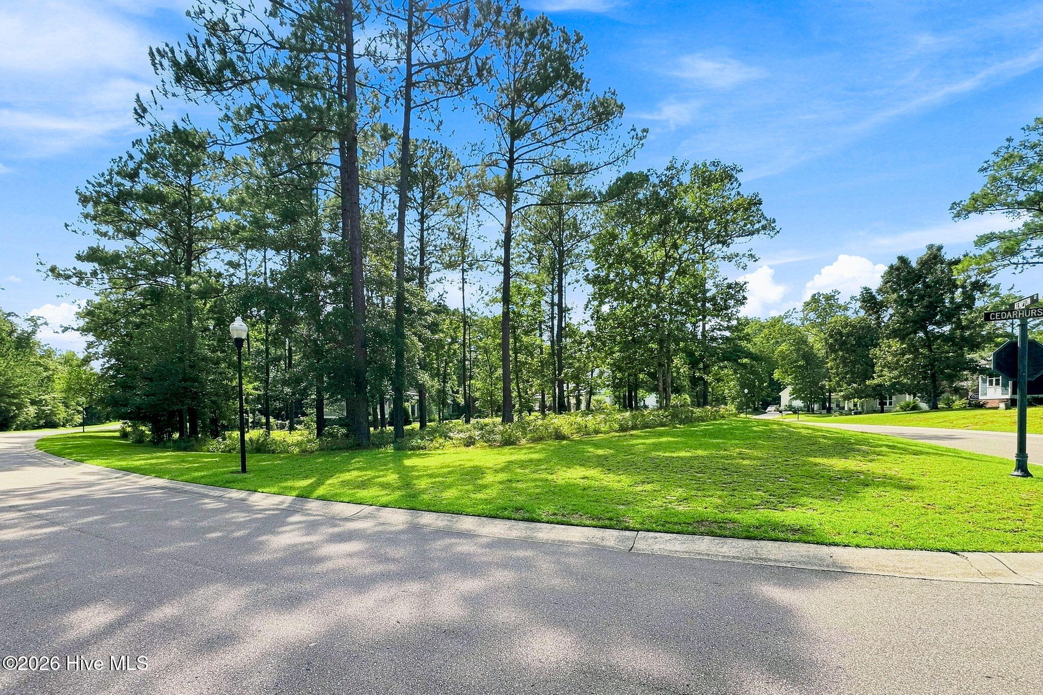 771 428 Cedarhurst Drive Se Property Photo 6